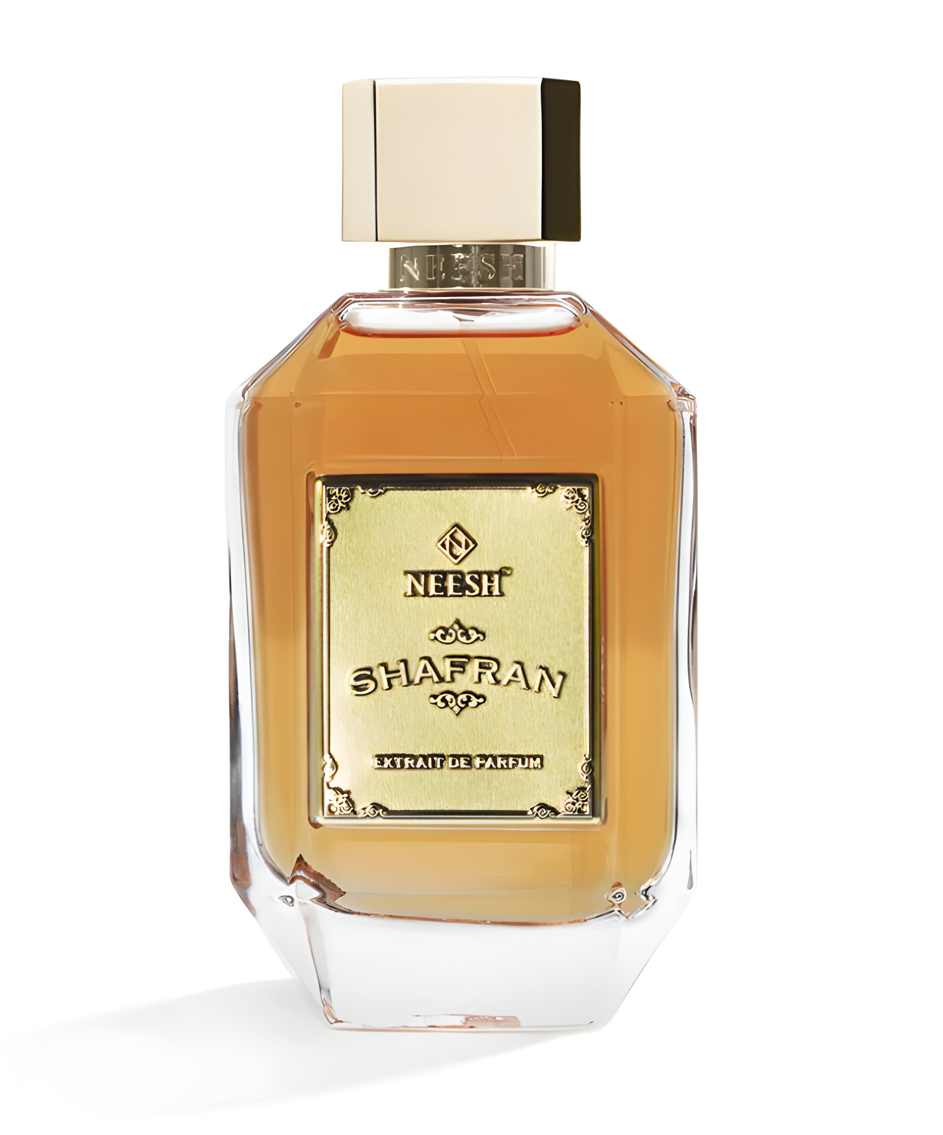 Picture of Shafran fragrance