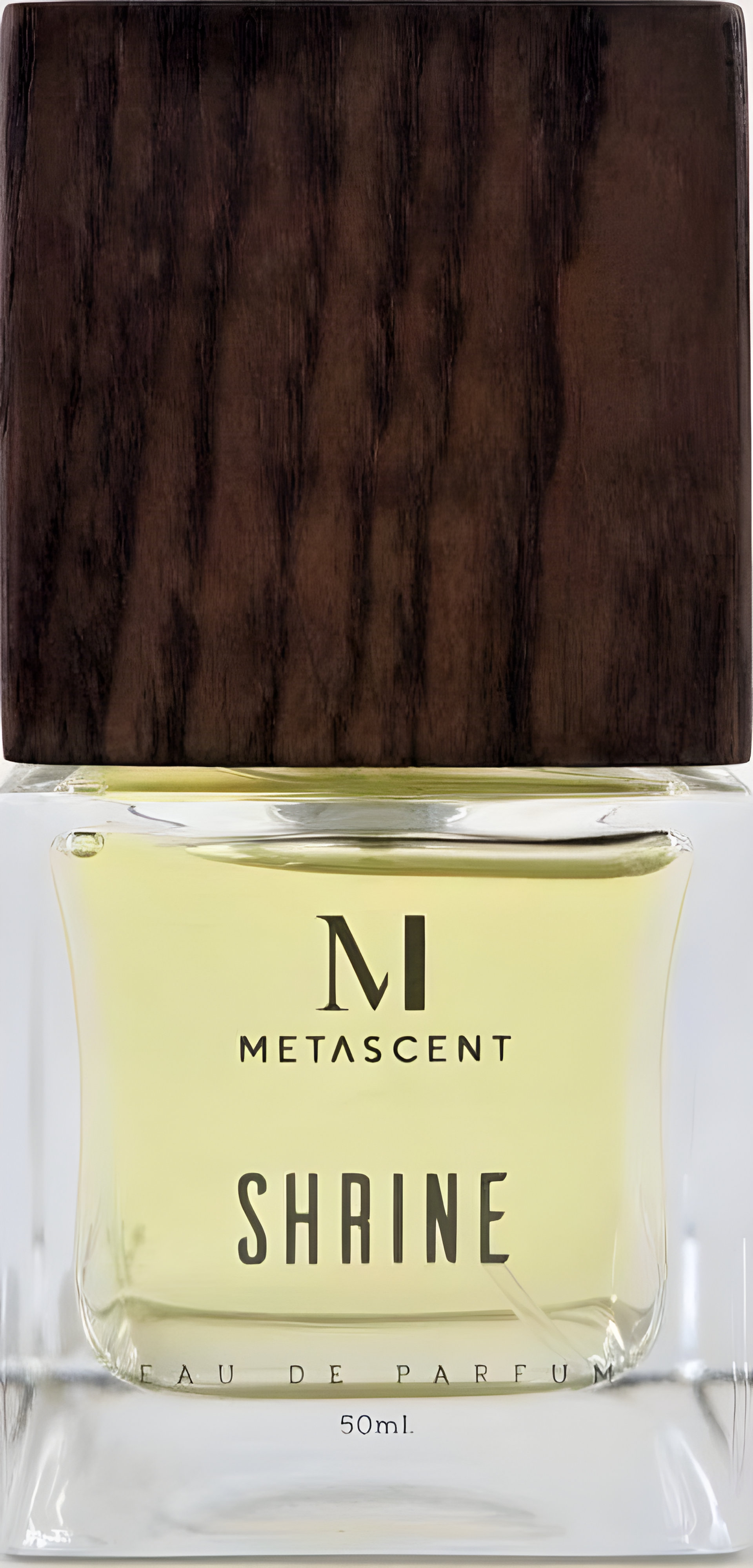 Picture of Shrine fragrance