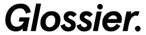 Glossier - undefined