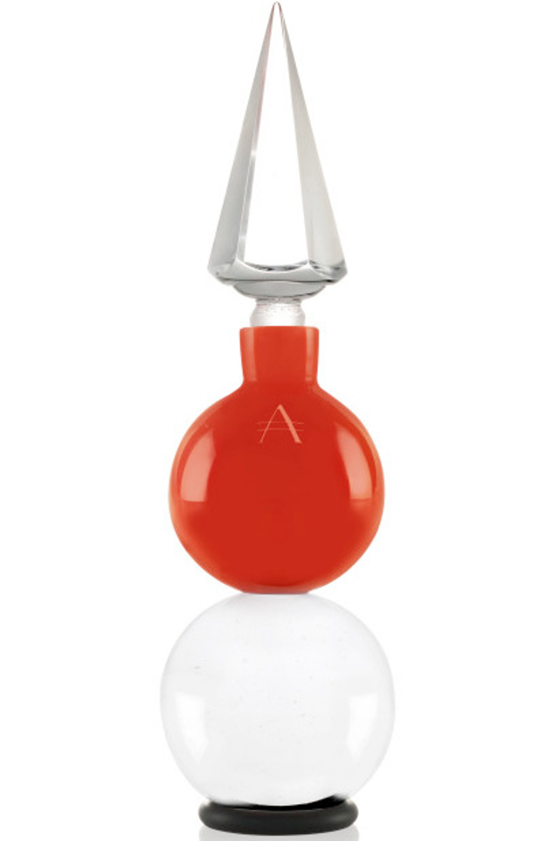 Picture of Solaris fragrance