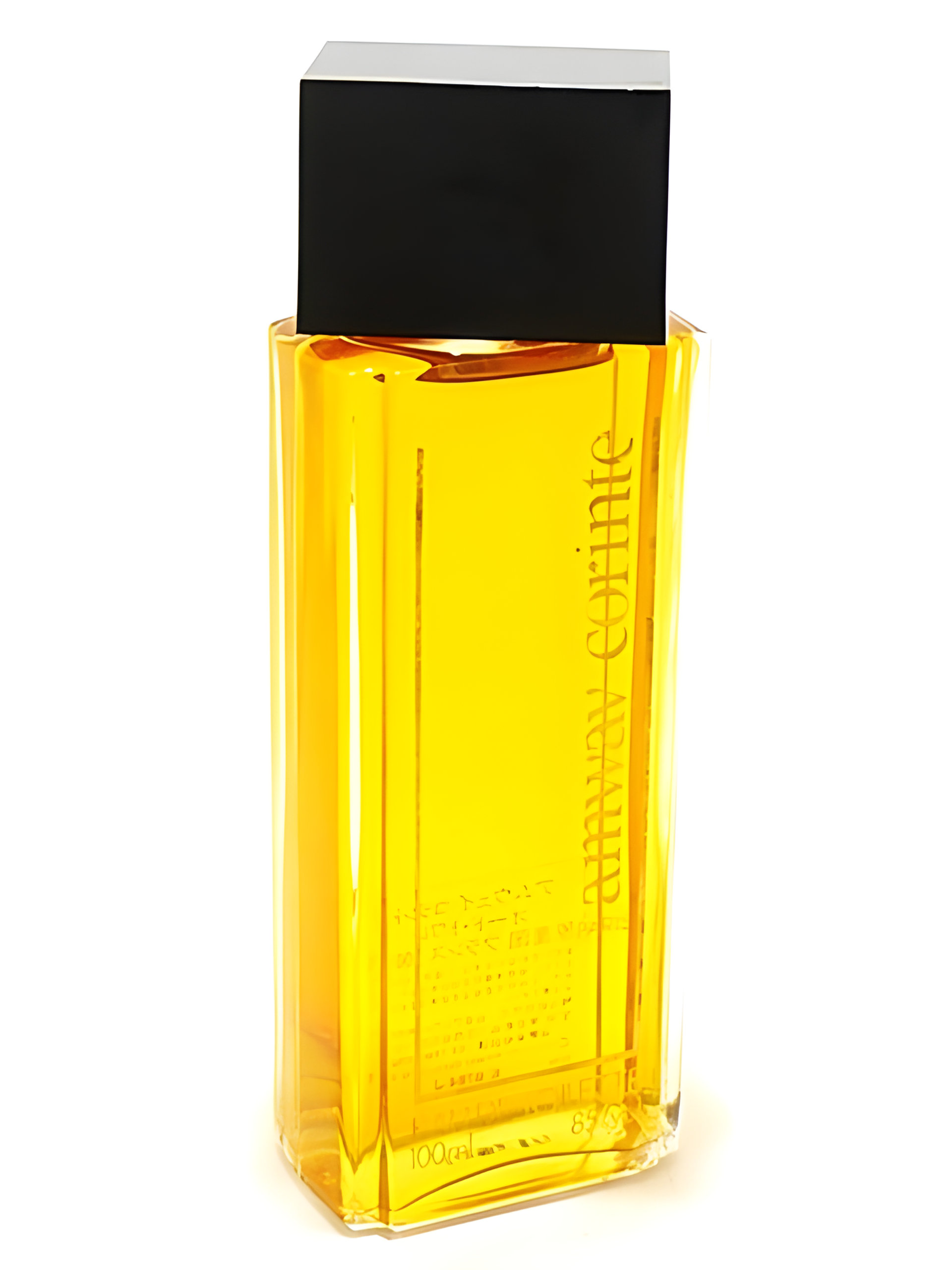Picture of Corinte fragrance