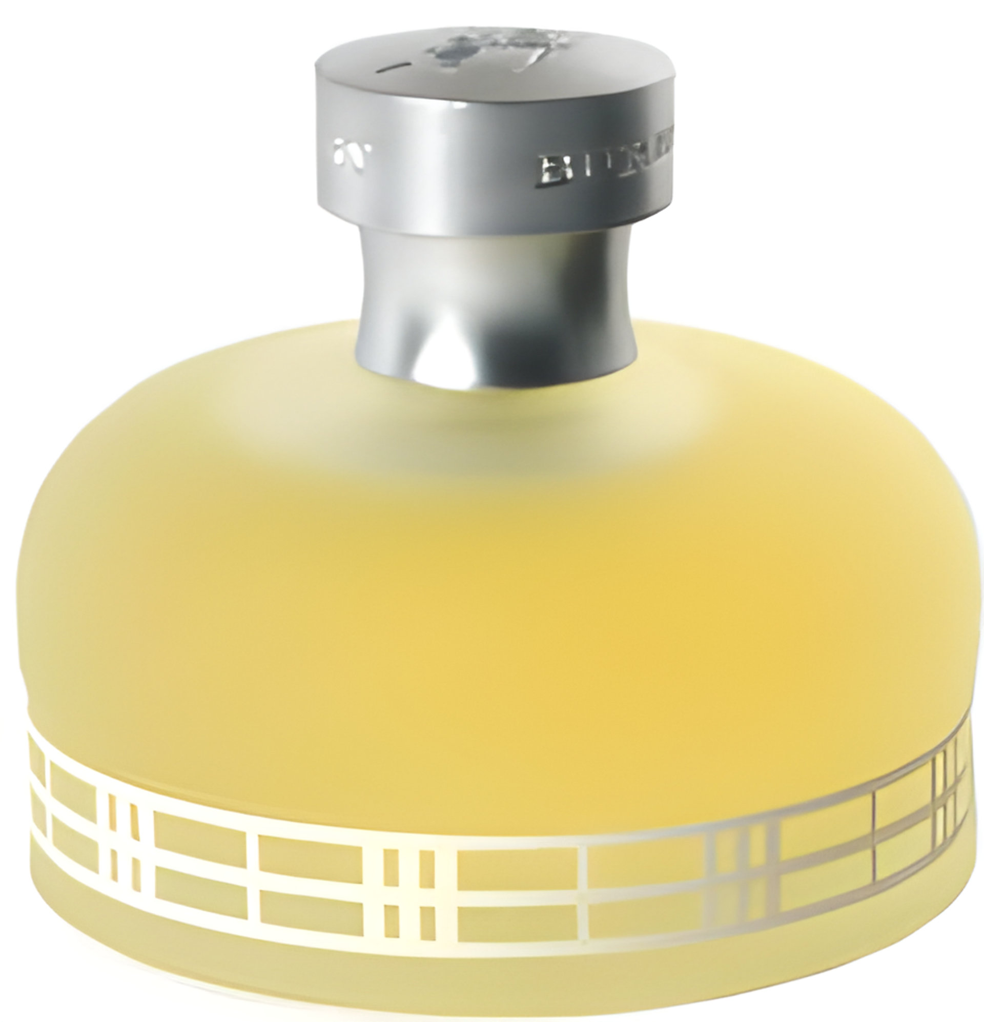 Picture of Weekend for Women fragrance