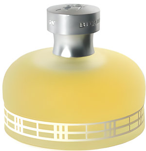 Picture of Weekend for Women fragrance