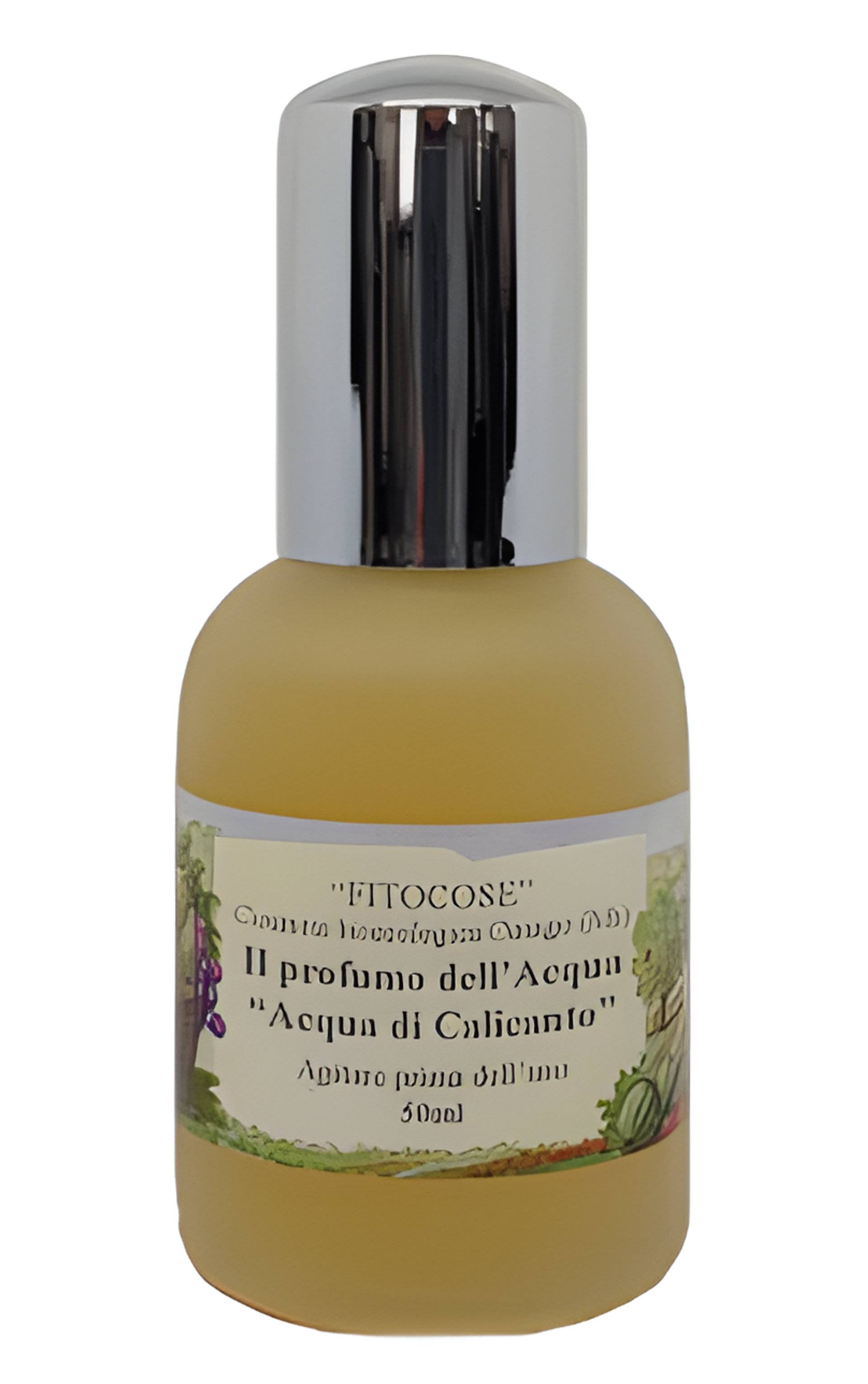 Picture of Acqua Di Calicanto fragrance