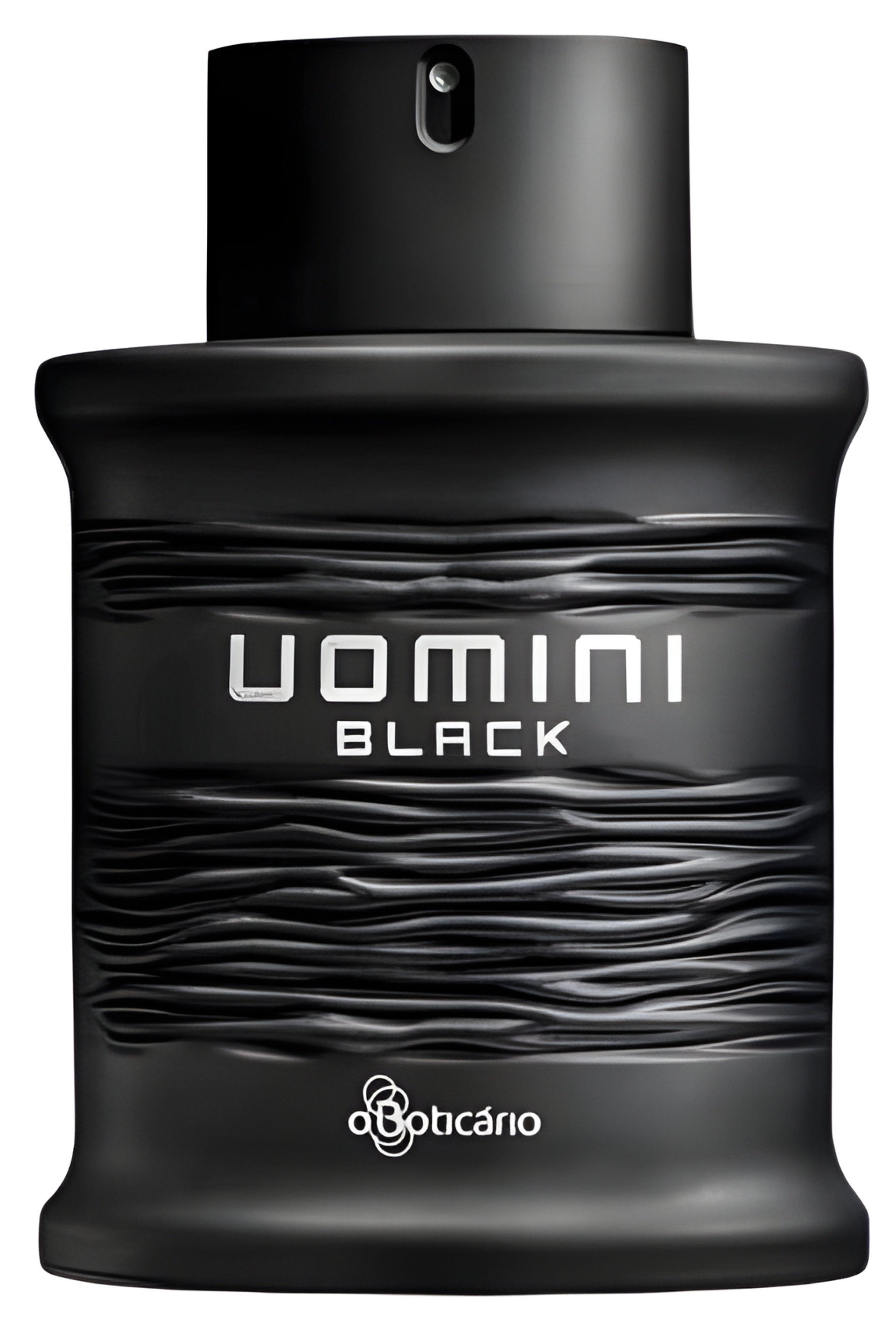 Picture of Uomini Black fragrance