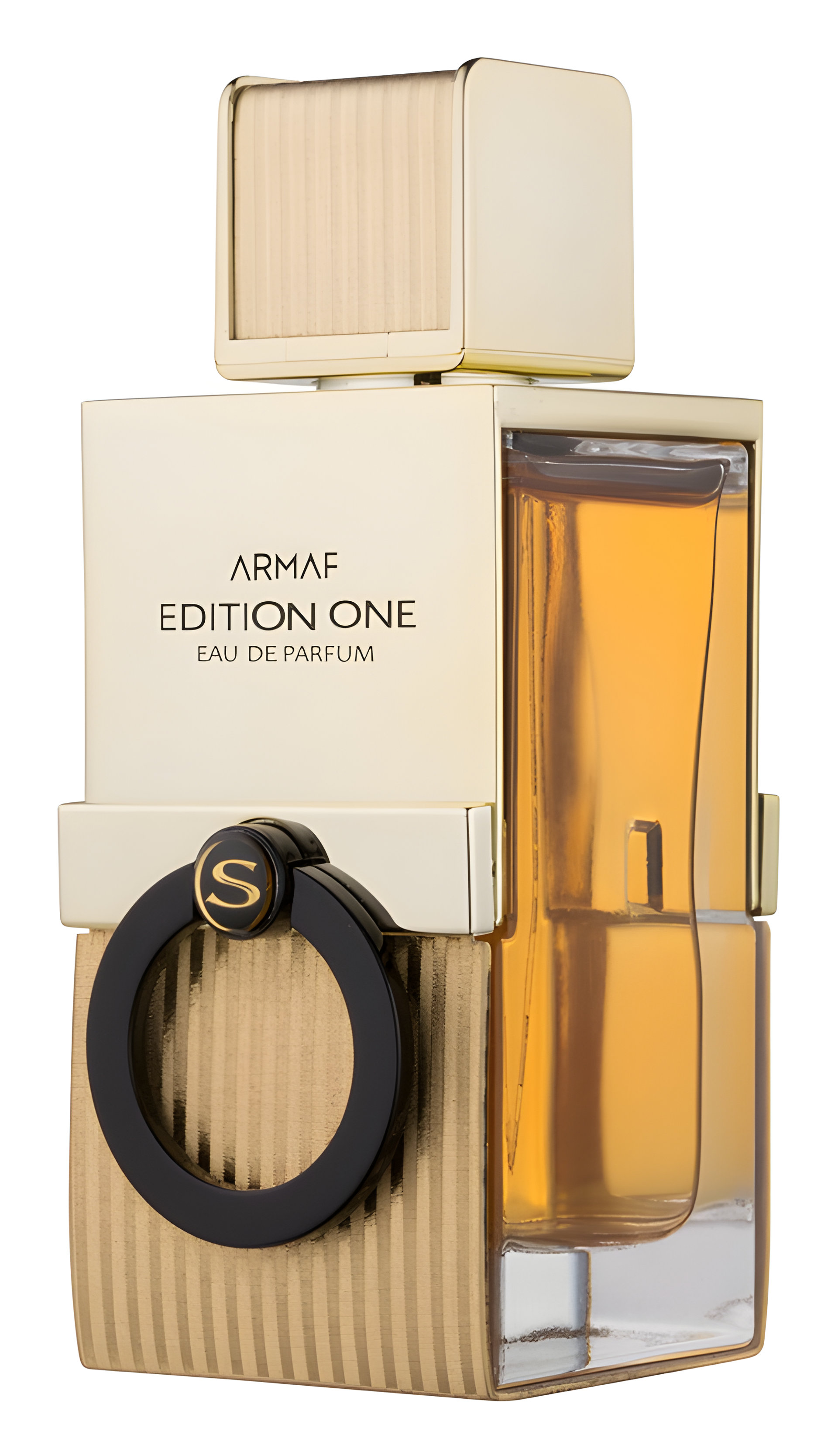 Picture of Edition One fragrance