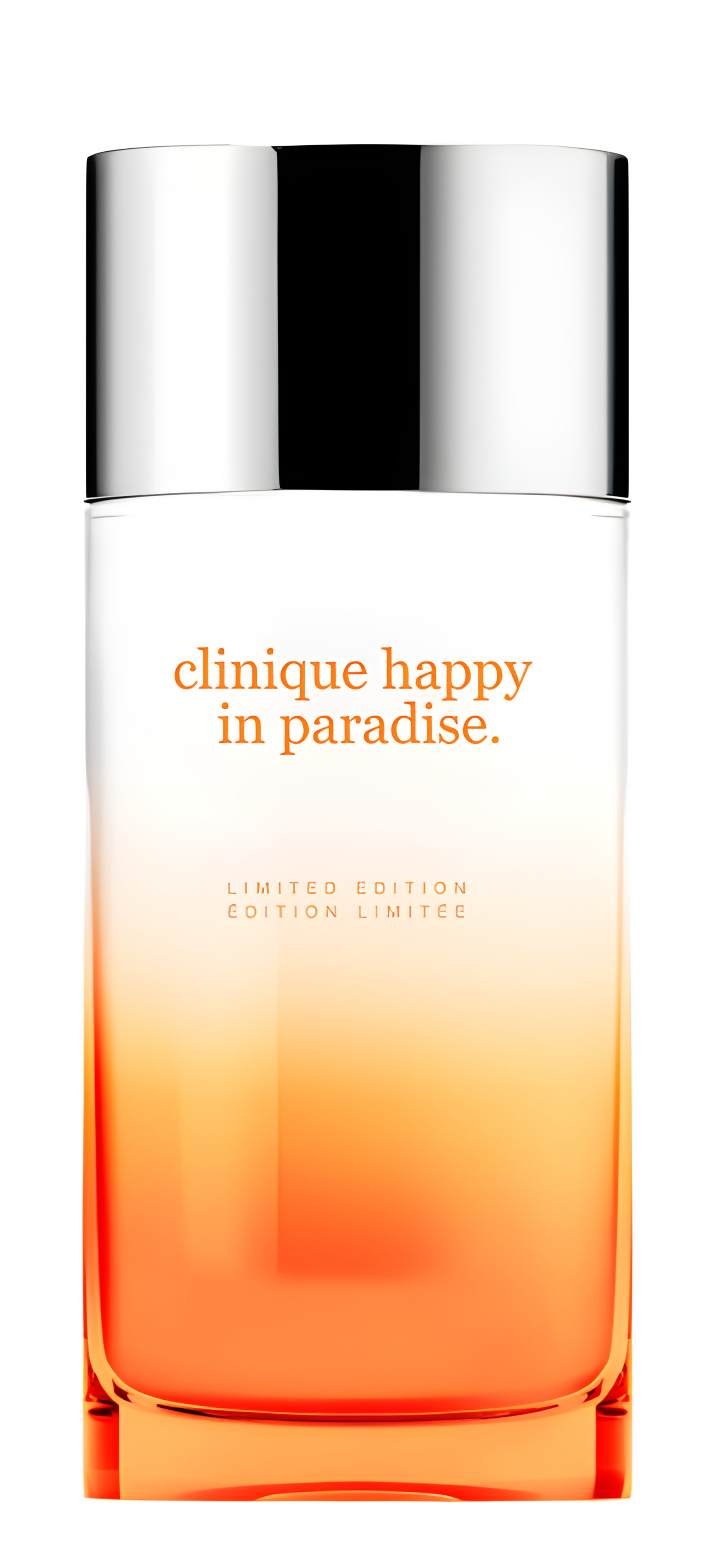 Picture of Happy in Paradise fragrance