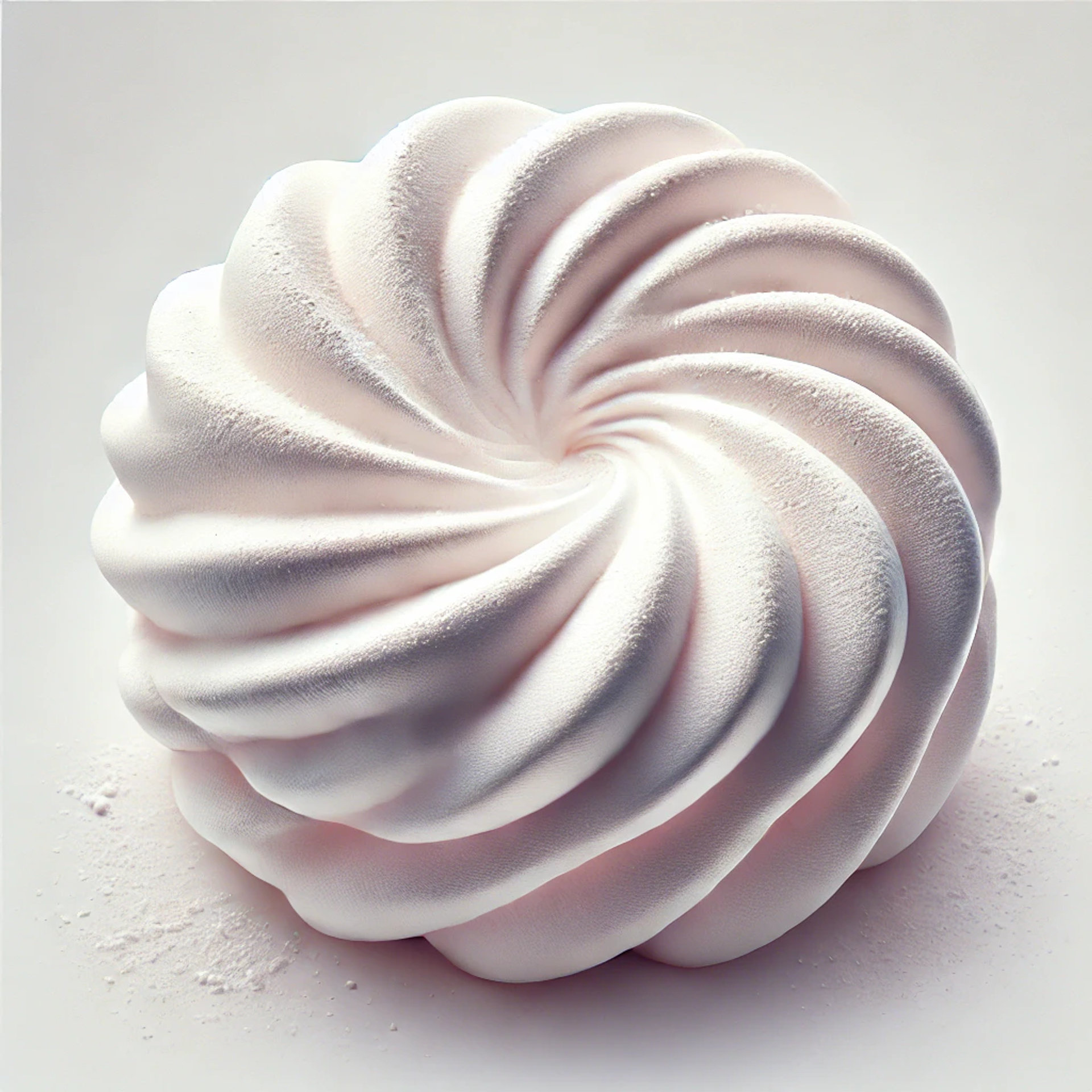 Picture of Zefir note