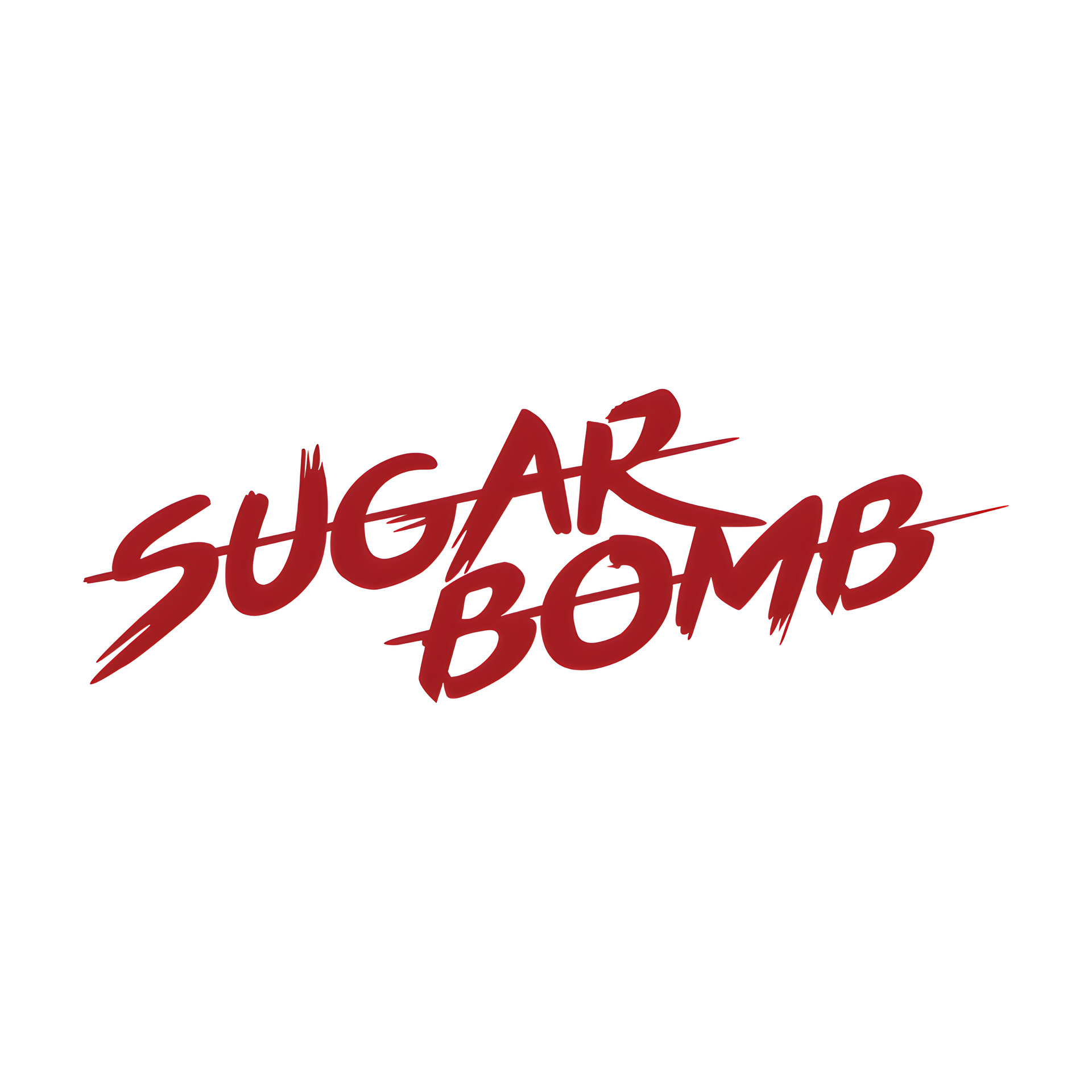 Picture of SugarBomb brand