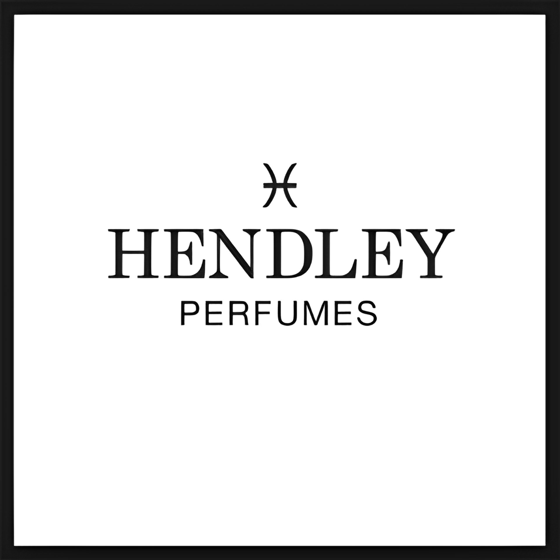 Picture of Hendley Perfumes brand