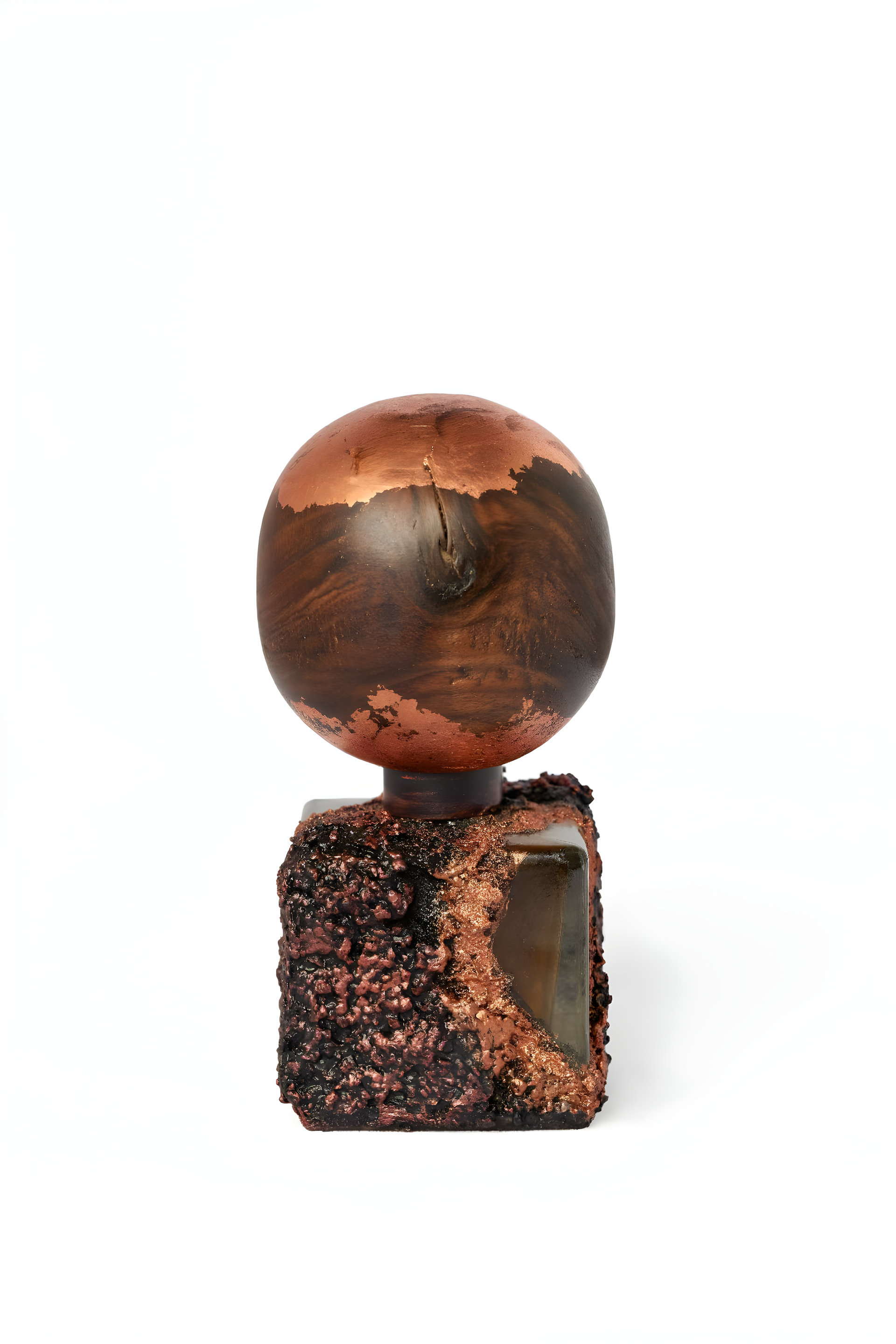 Picture of .U.M.B.R.E. fragrance