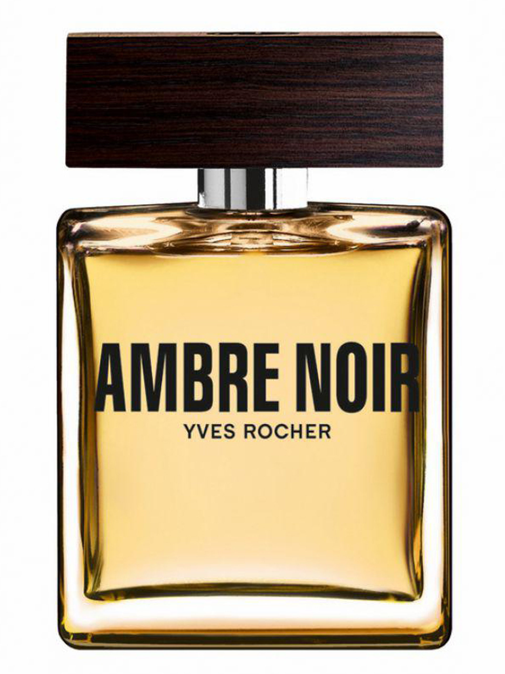 Picture of Ambre Noir fragrance