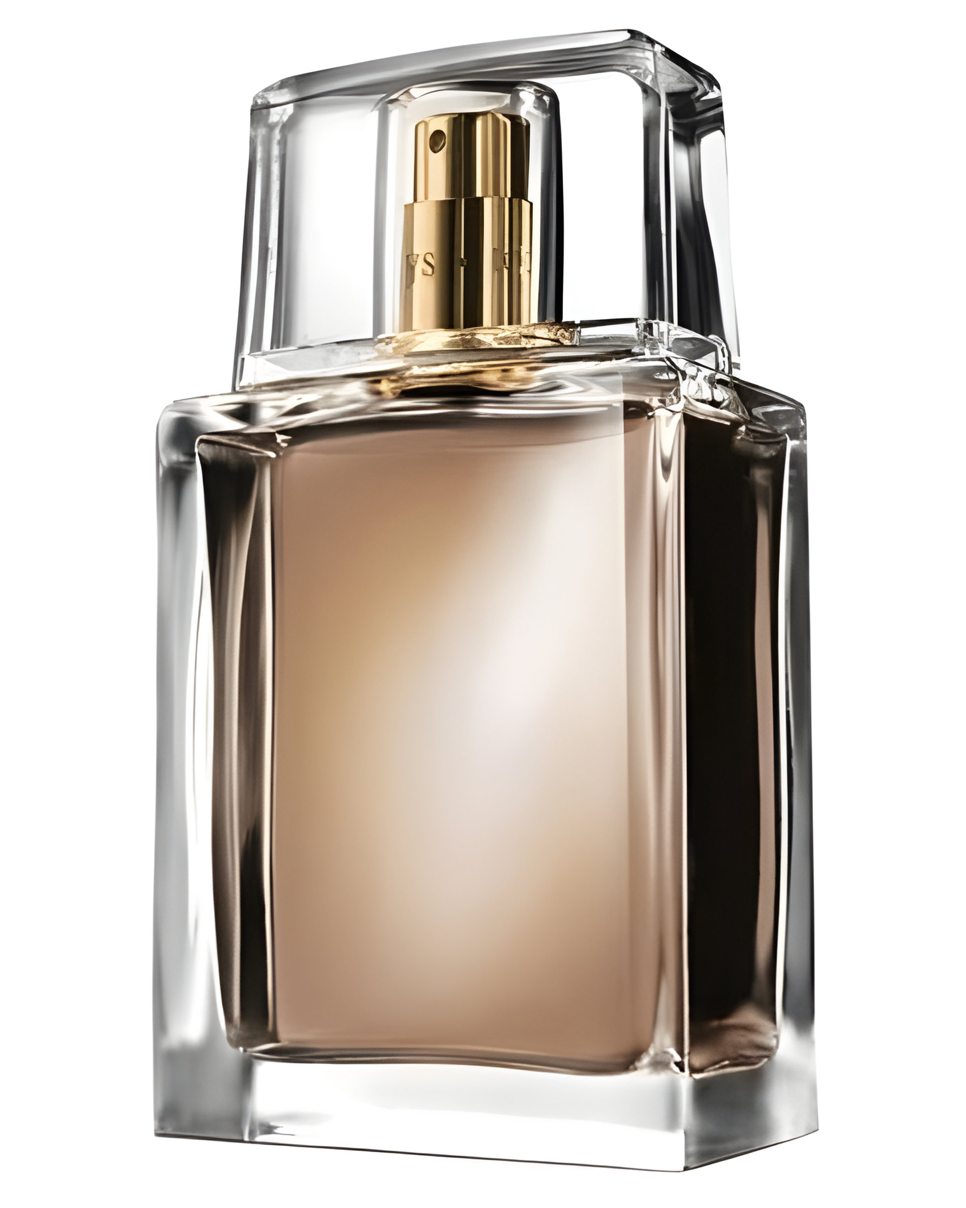 Picture of Today Tomorrow Always My Everything for Him fragrance