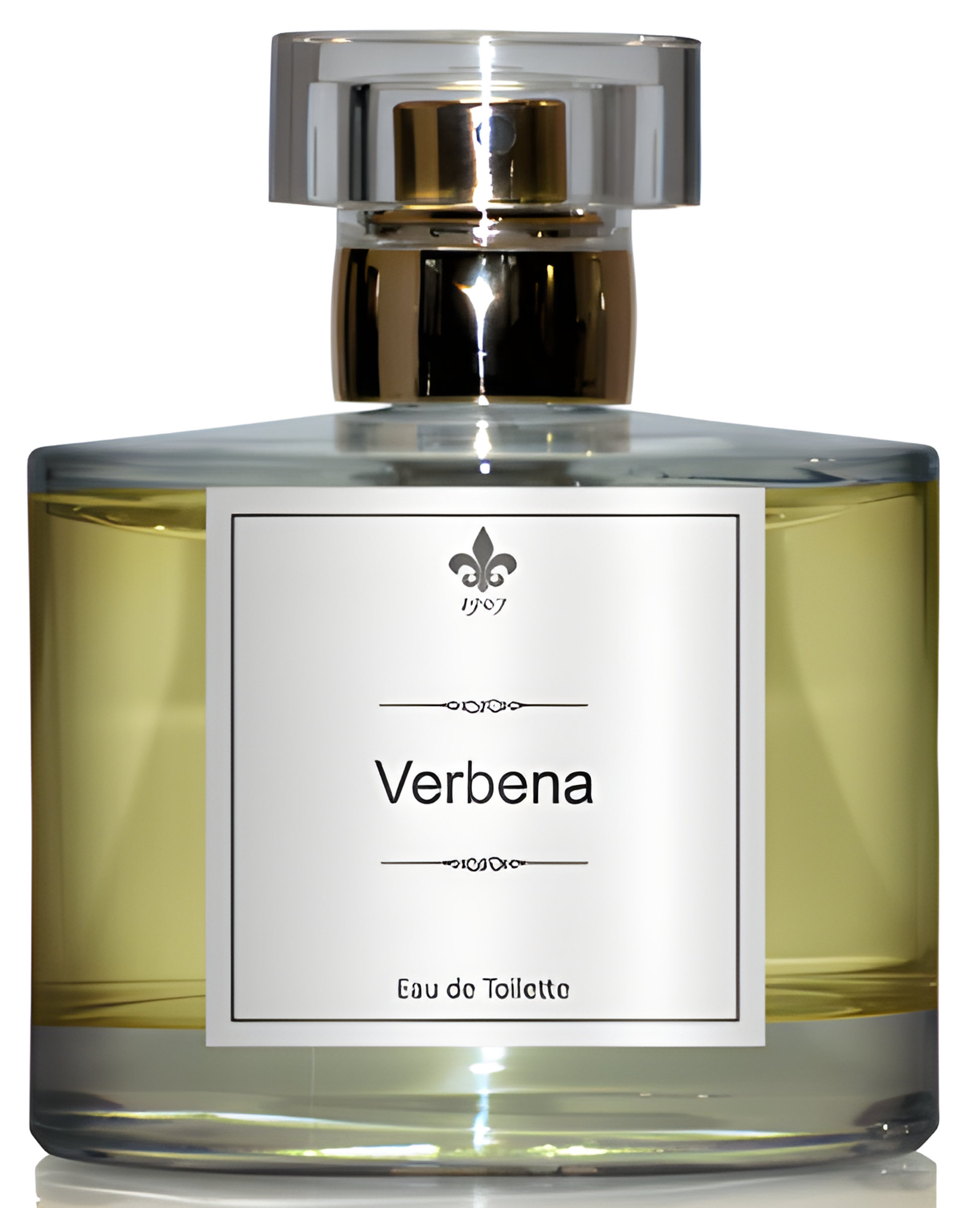Picture of Verbena fragrance