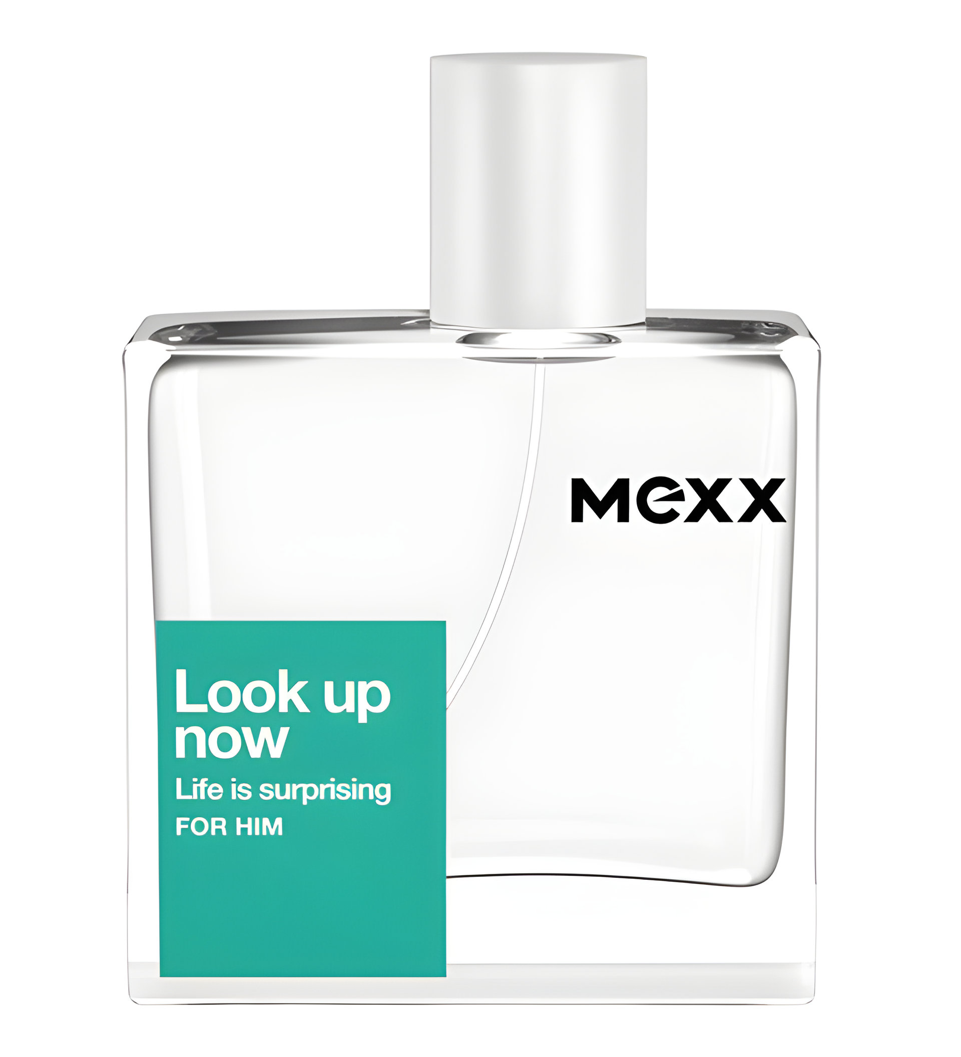 Picture of LOOK UP NOW: Life Is Surprising for Him fragrance