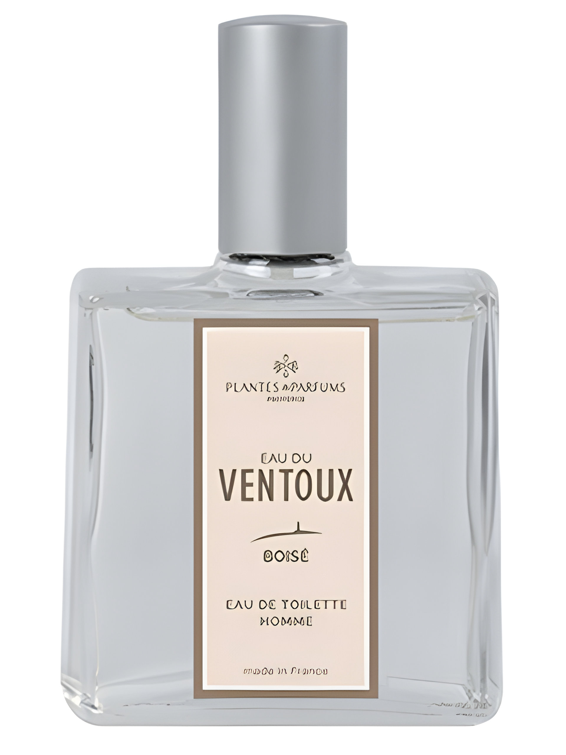 Picture of Eau Du Ventoux Boisé fragrance
