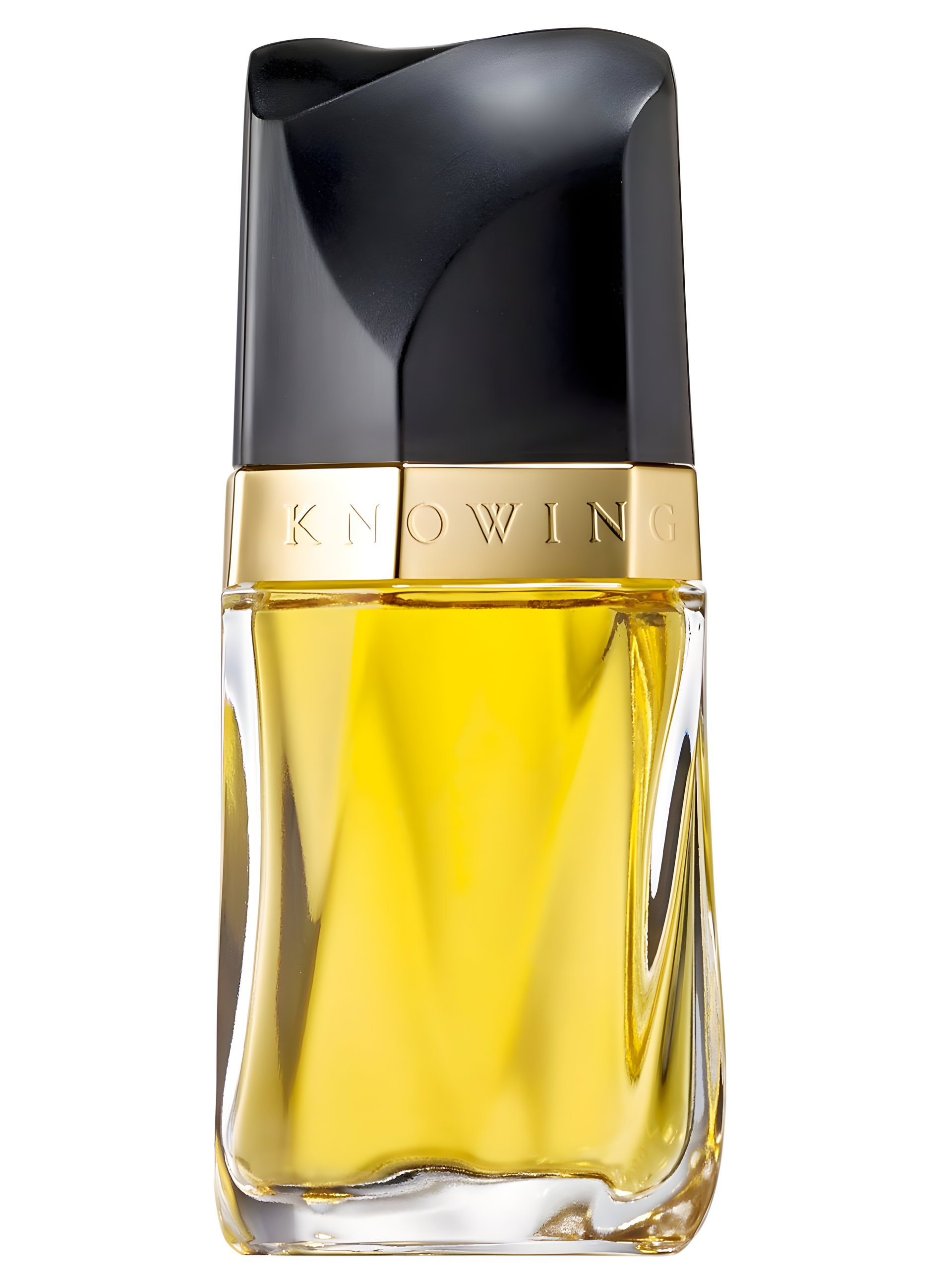 Picture of Knowing fragrance