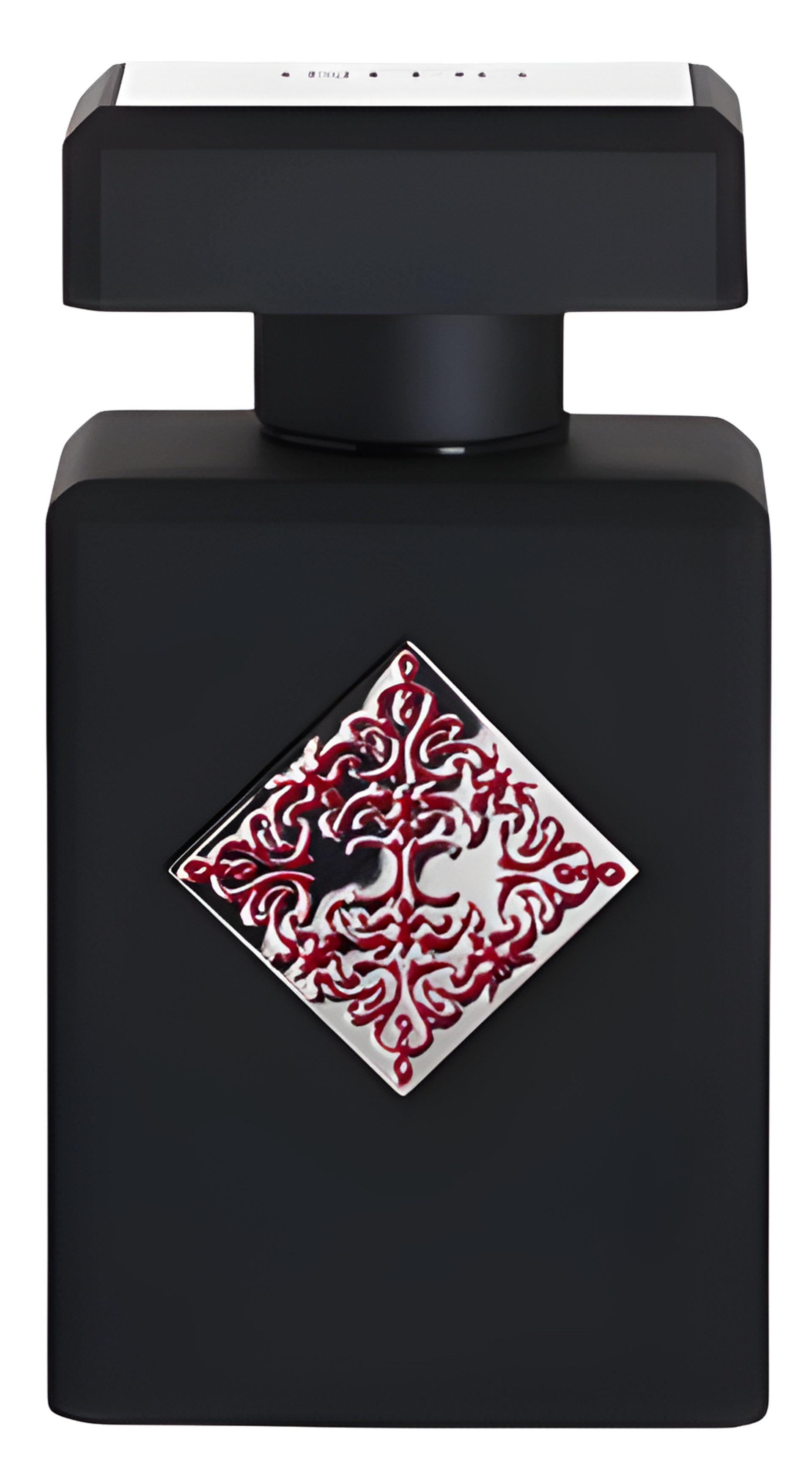 Picture of Blessed Baraka fragrance