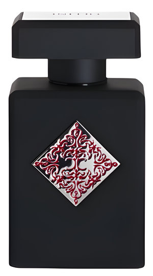 Picture of Blessed Baraka fragrance