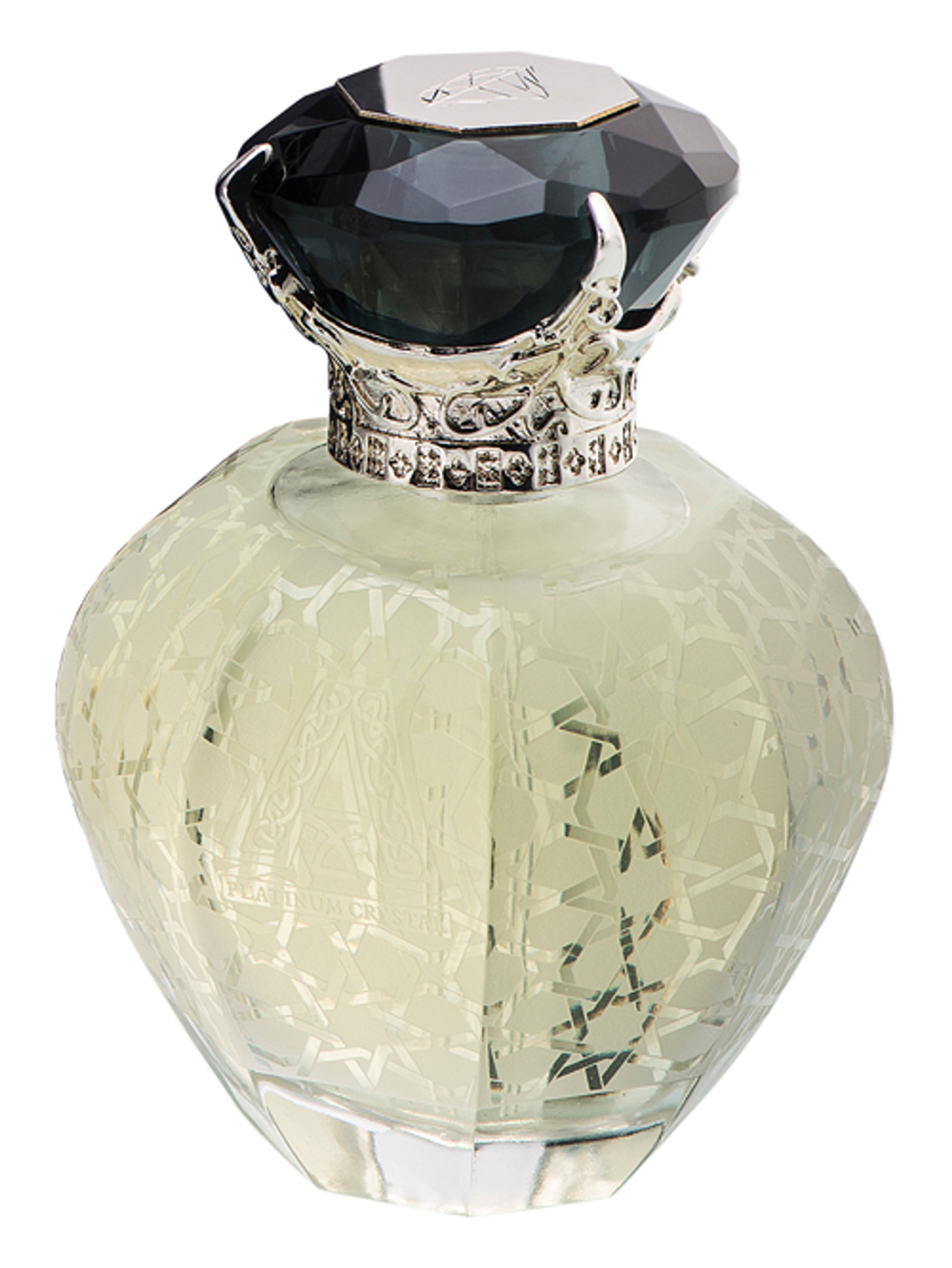 Picture of Platinum Crystal fragrance