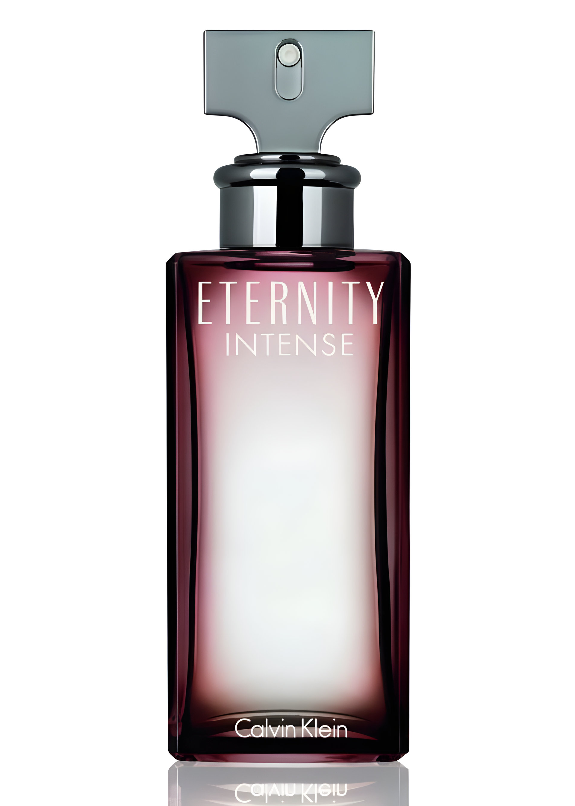 Picture of Eternity Intense fragrance