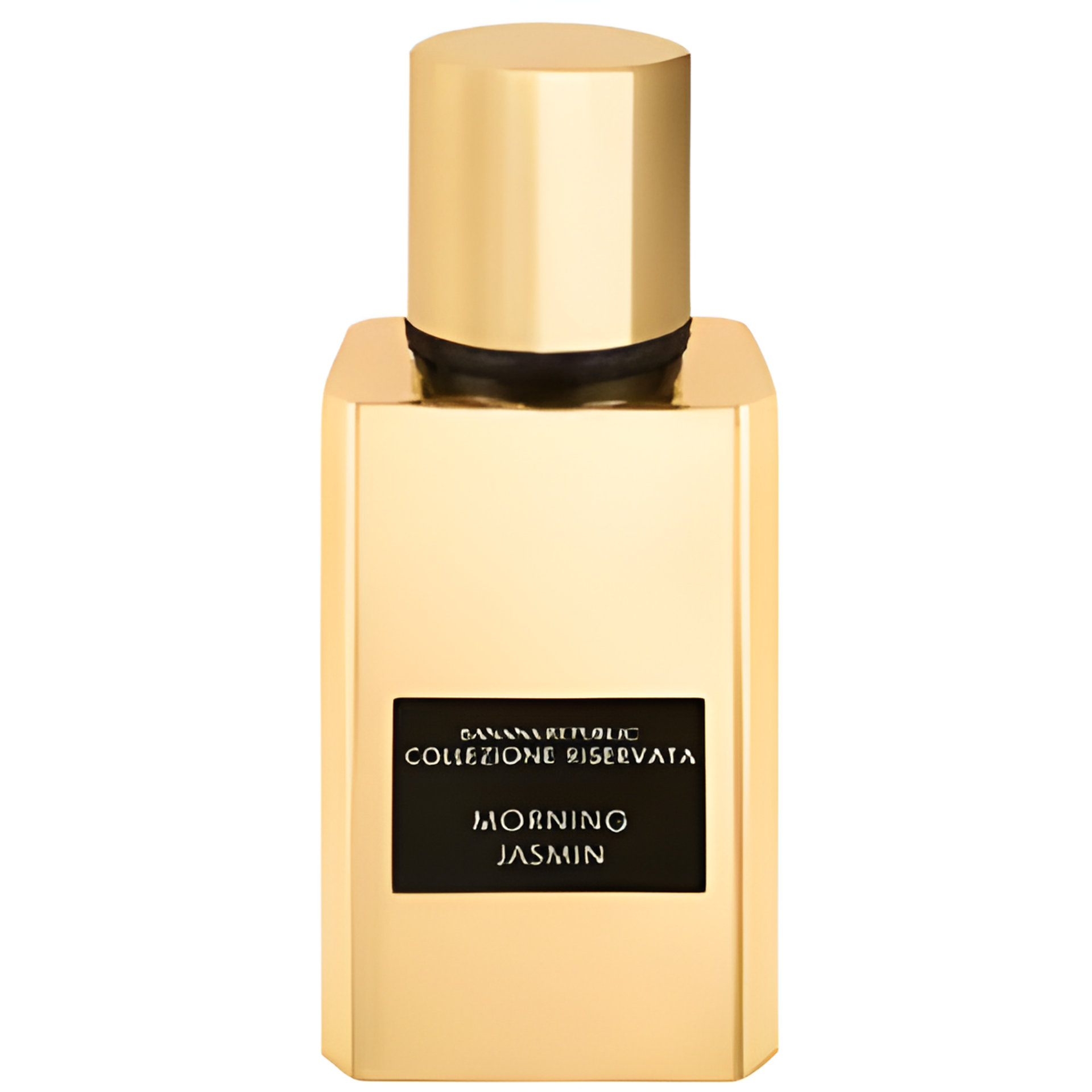 Picture of Morning Jasmine fragrance