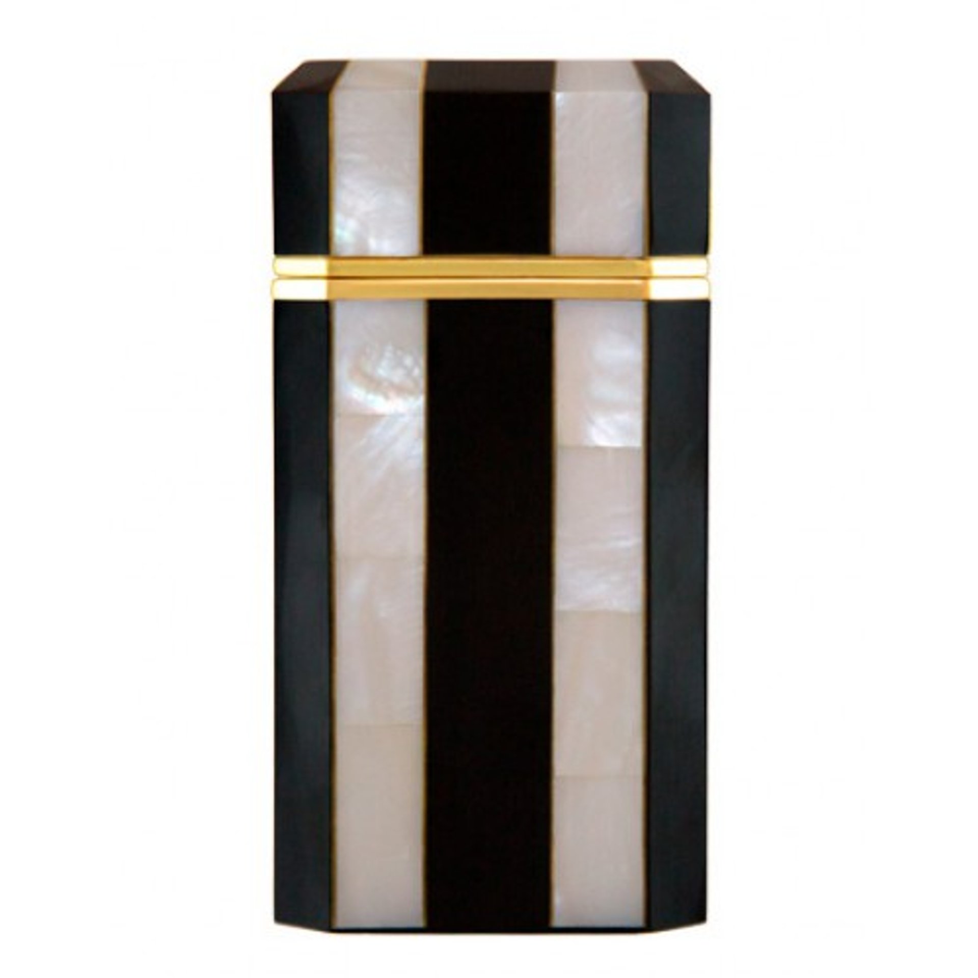 Picture of Signature fragrance