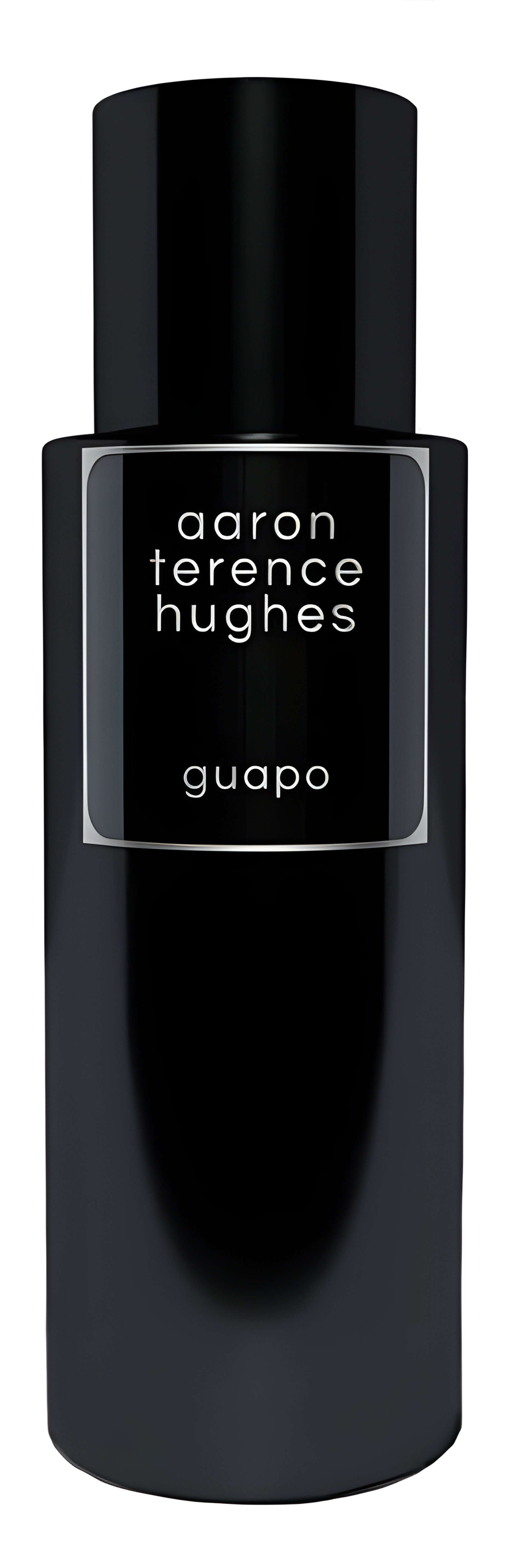 Picture of Guapo fragrance