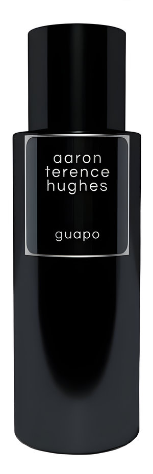 Picture of Guapo fragrance
