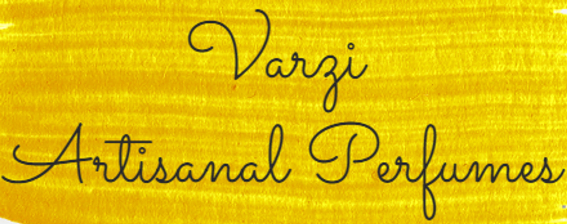 Picture of Varzi Artisanal Perfume brand