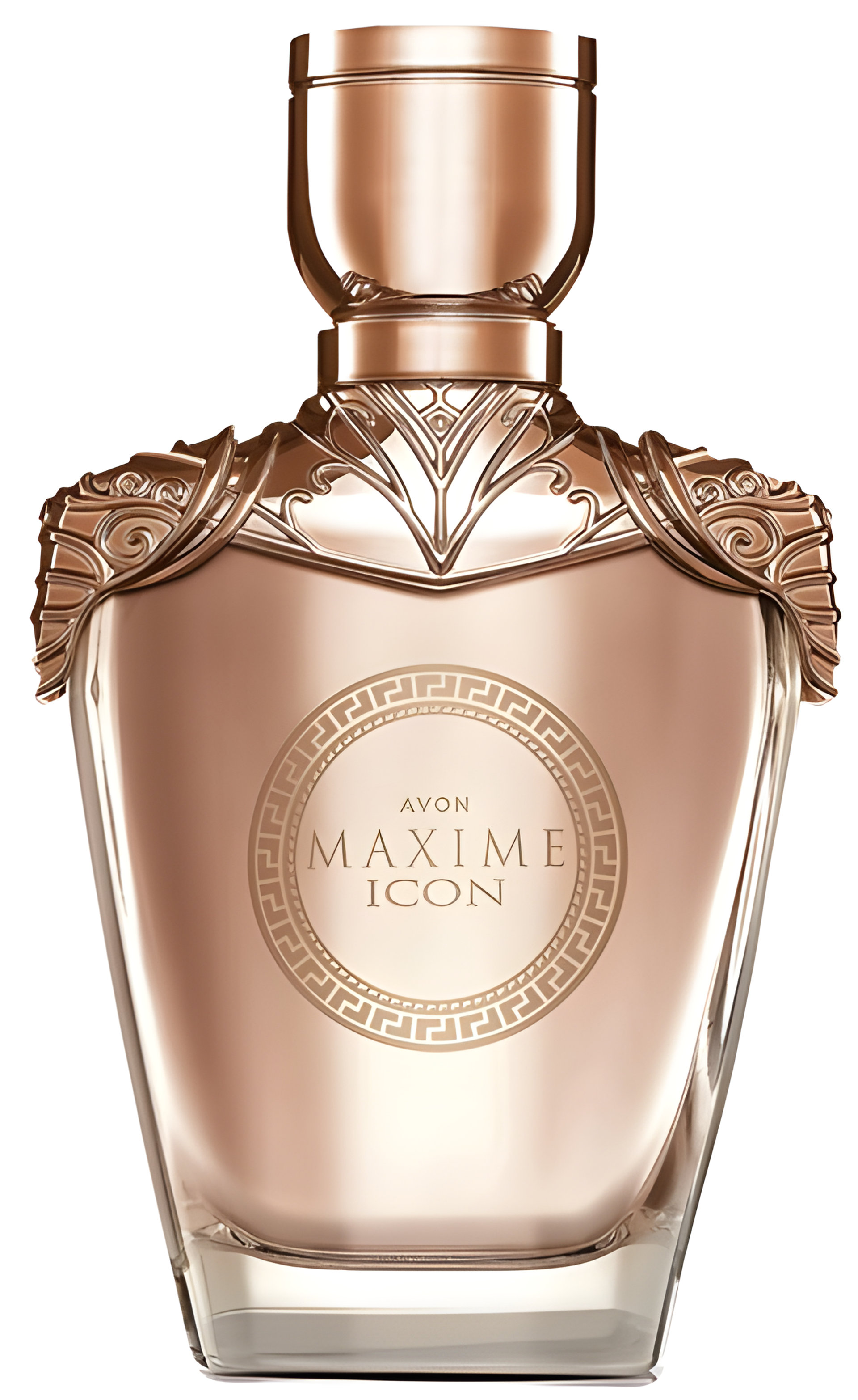 Picture of Maxime Icon fragrance