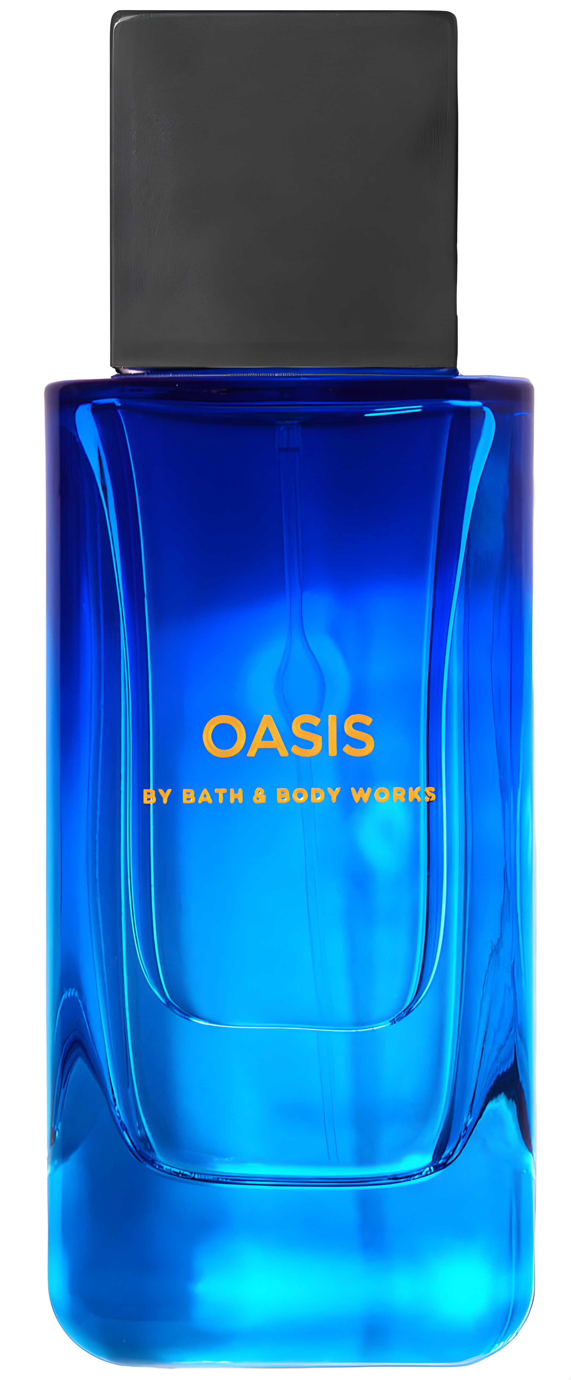 Picture of Oasis fragrance