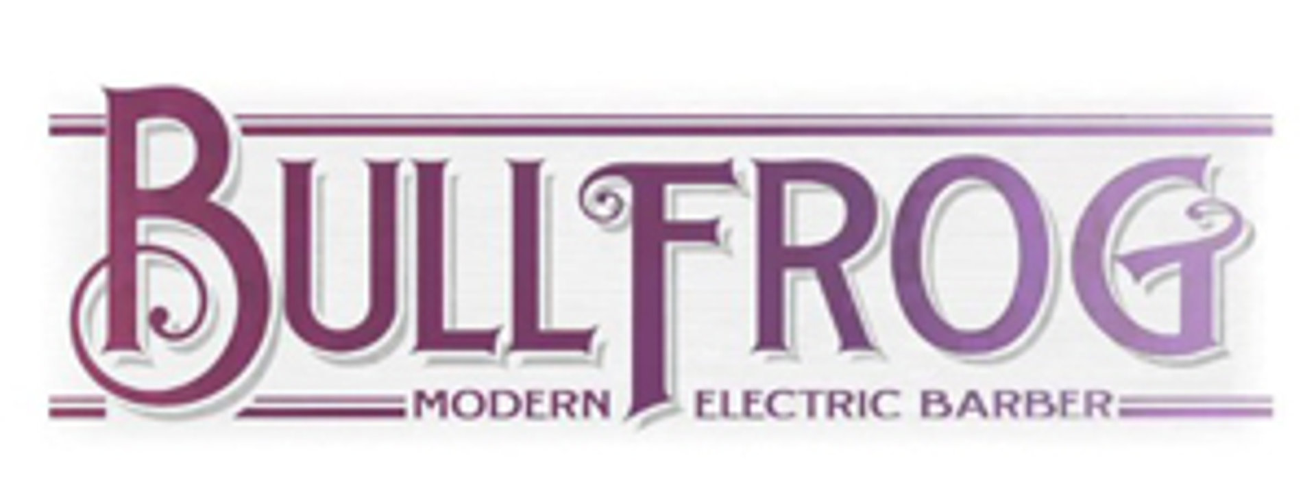 Picture of Bullfrog brand