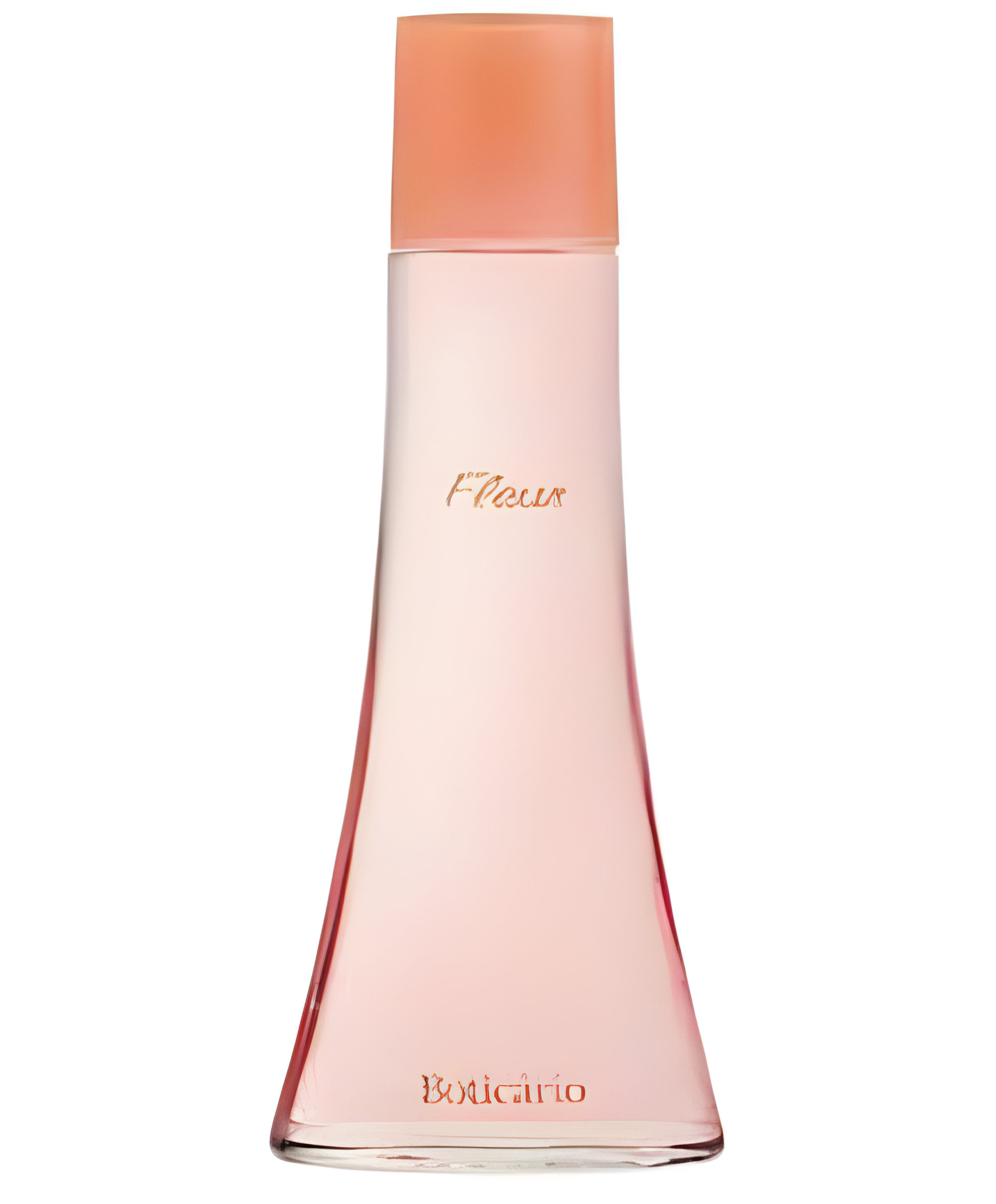 Picture of Fleur fragrance