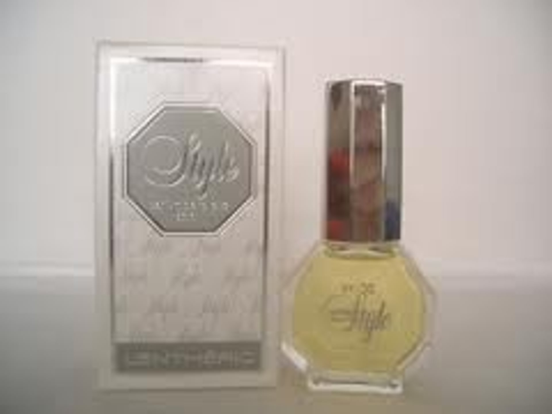 Picture of Style fragrance