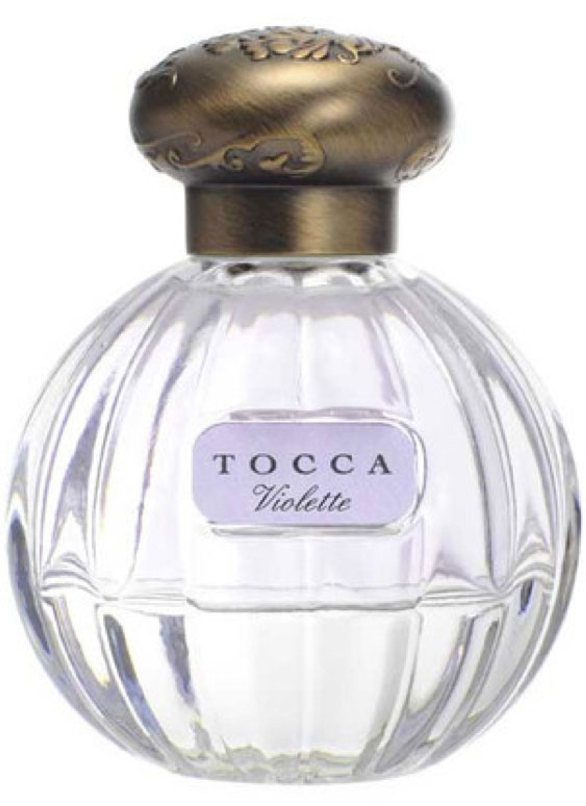 Picture of Violette fragrance