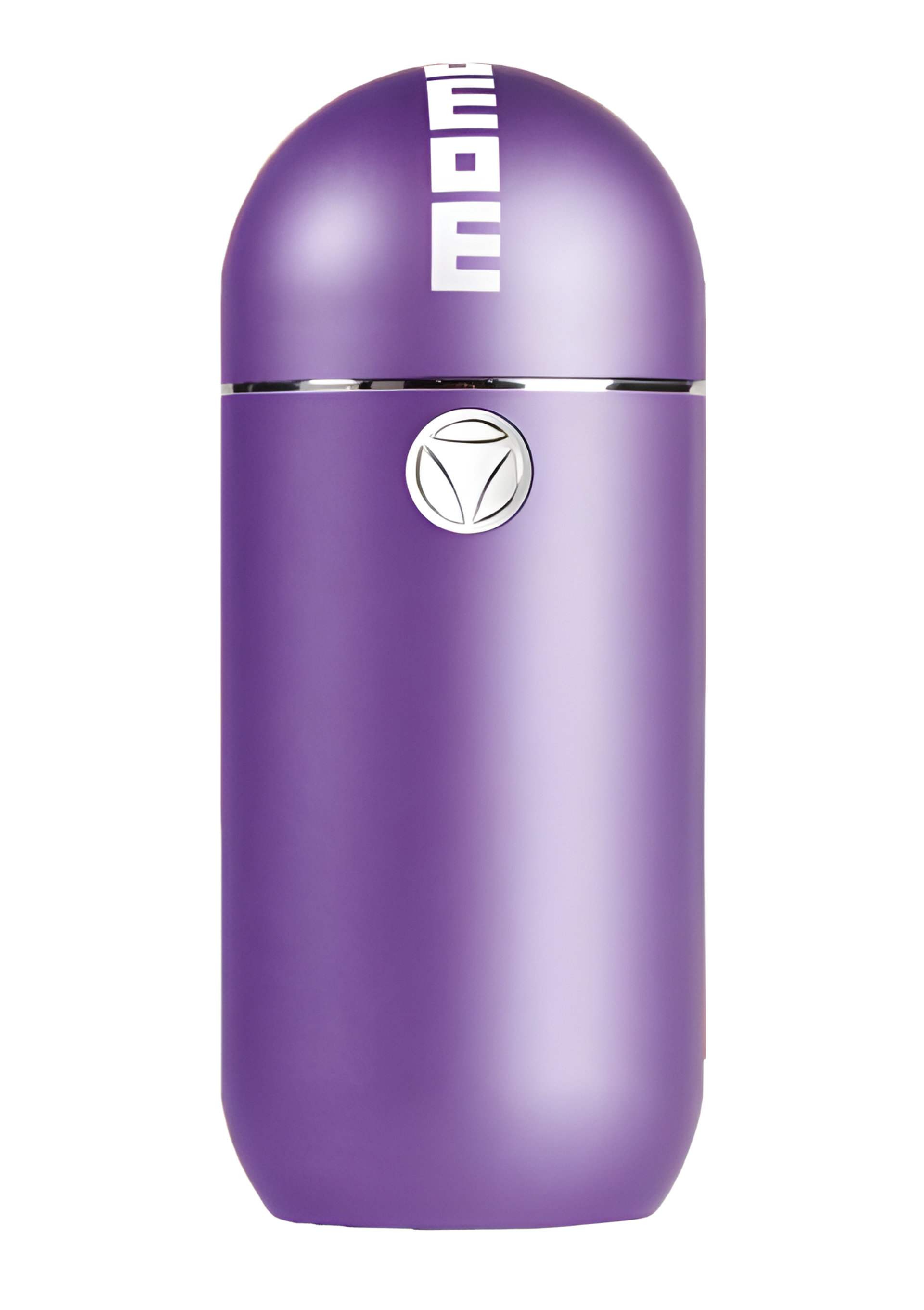 Picture of Violet fragrance