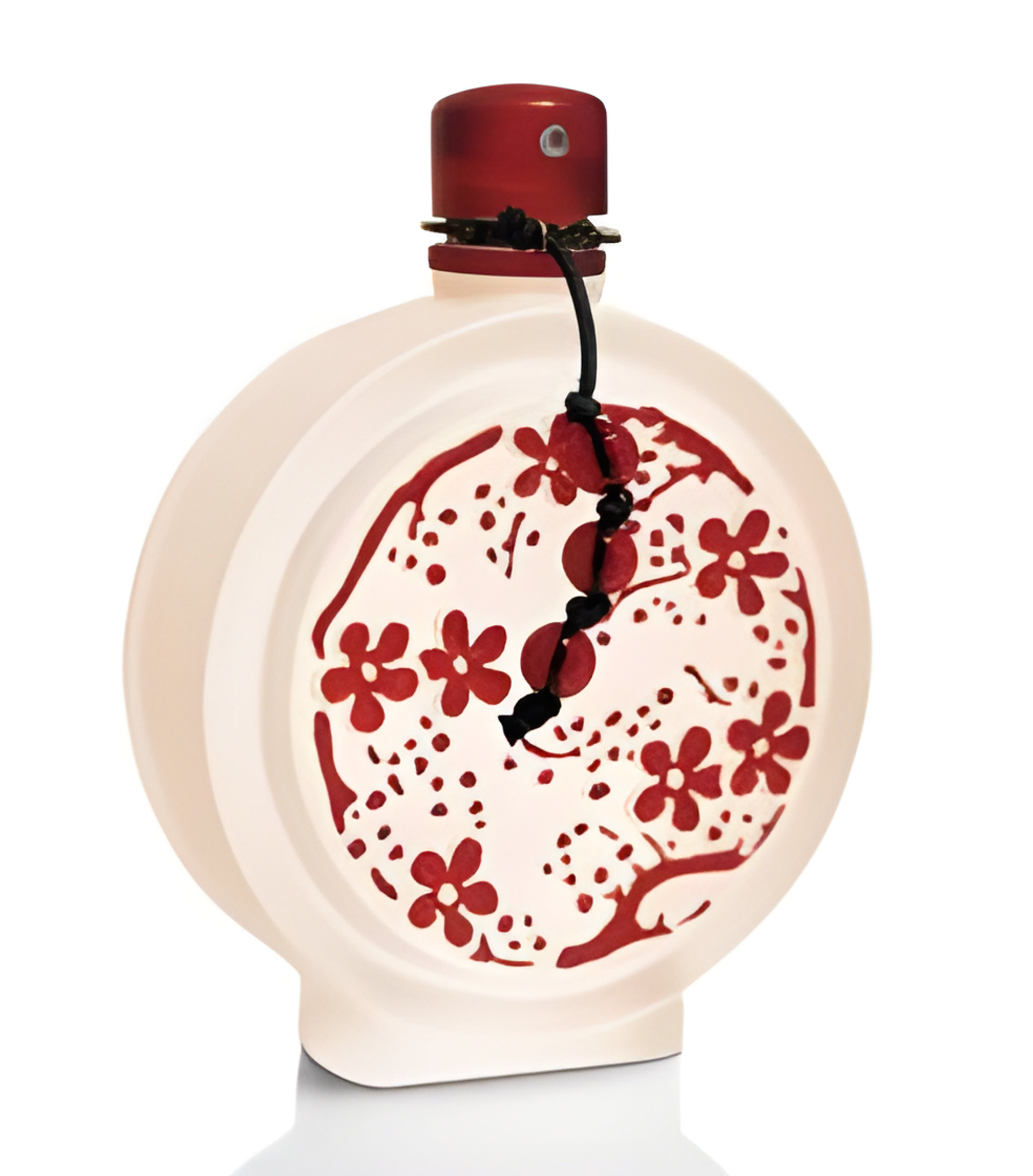 Picture of Lucky Number 6 fragrance