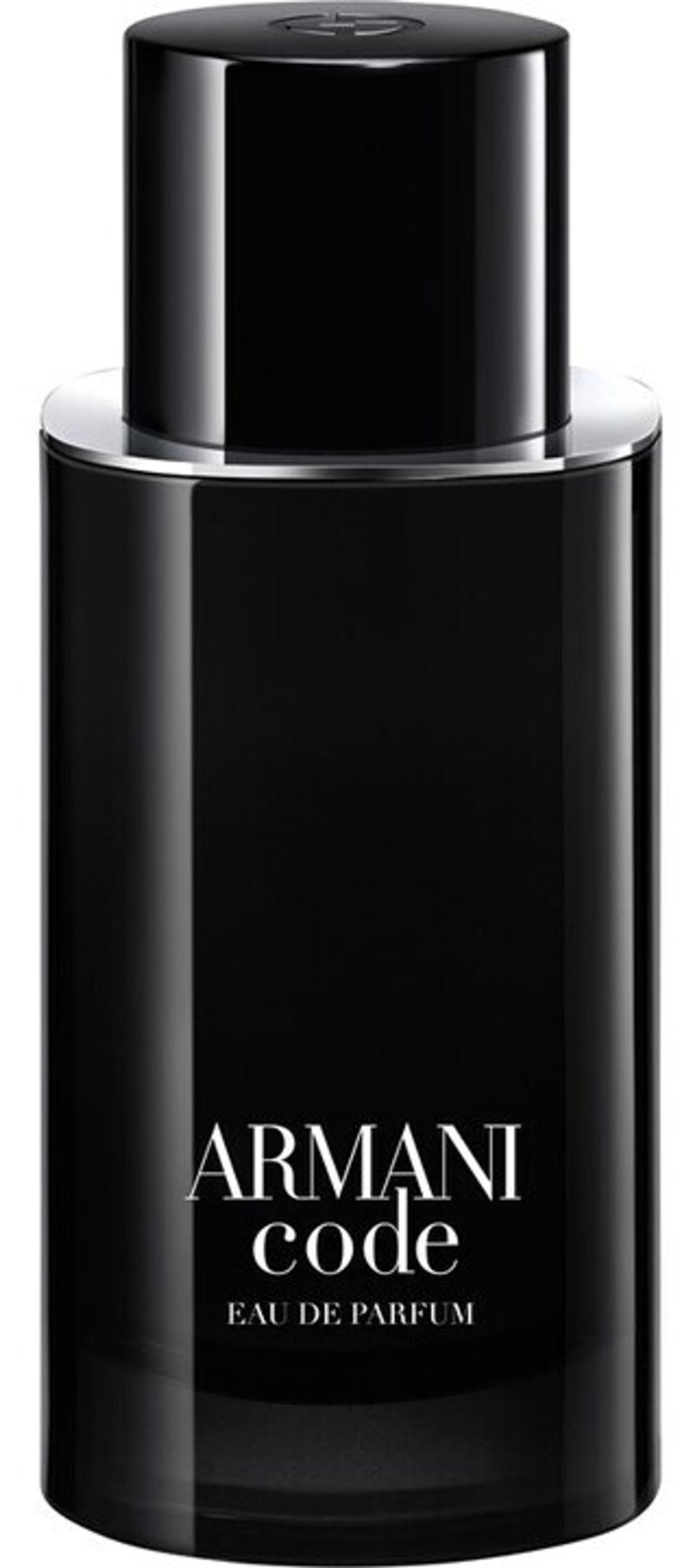 Picture of Armani Code Eau de Parfum (2024) fragrance