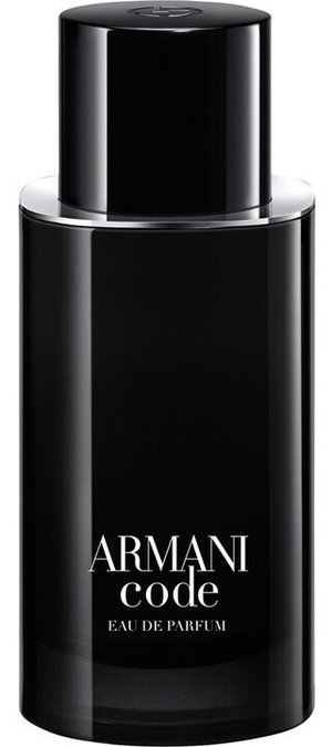 Picture of Armani Code Eau de Parfum (2024) fragrance