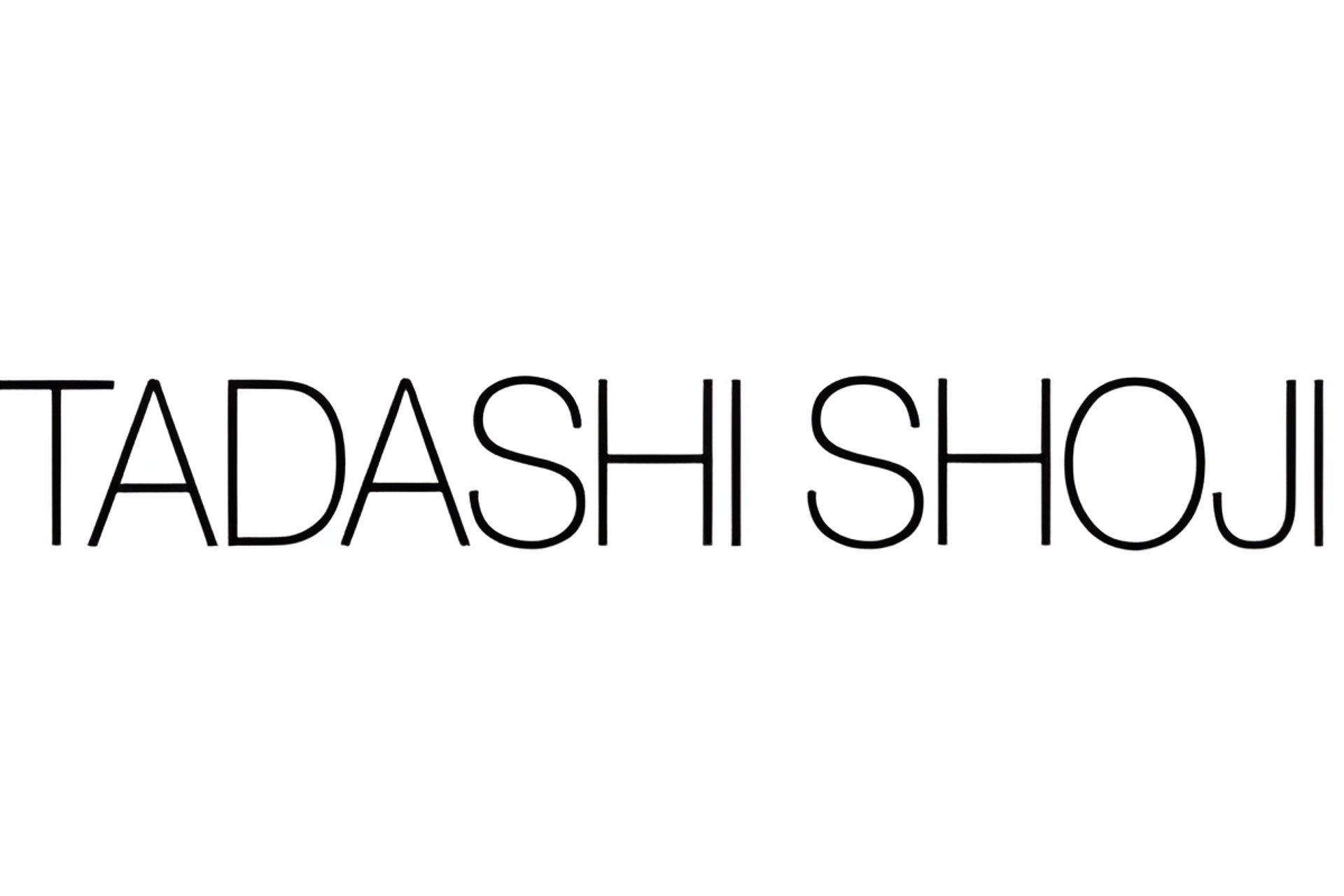 Picture of Tadashi Shoji brand