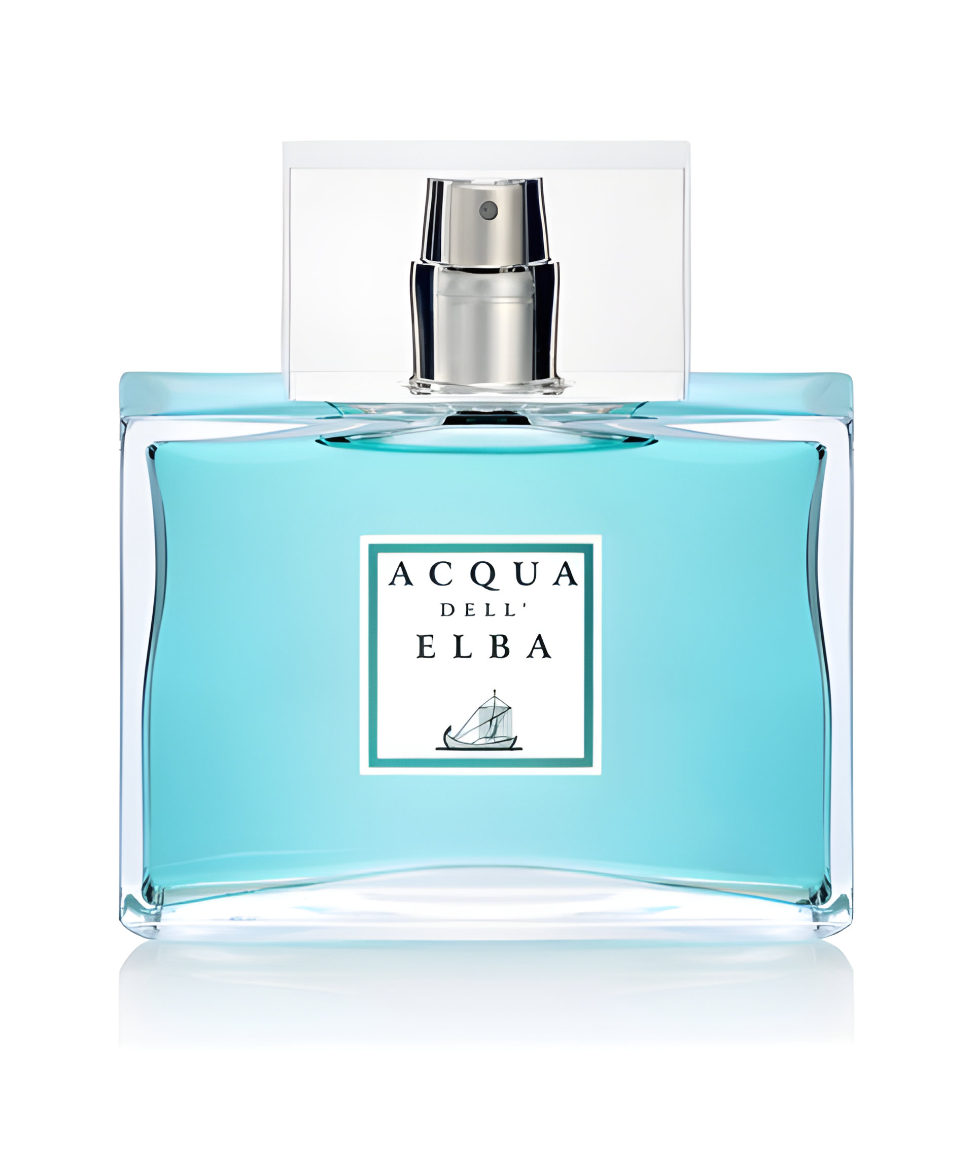 Picture of Classica Men fragrance