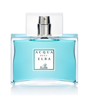 Classica Men by Acqua dell Elba perfume bottle