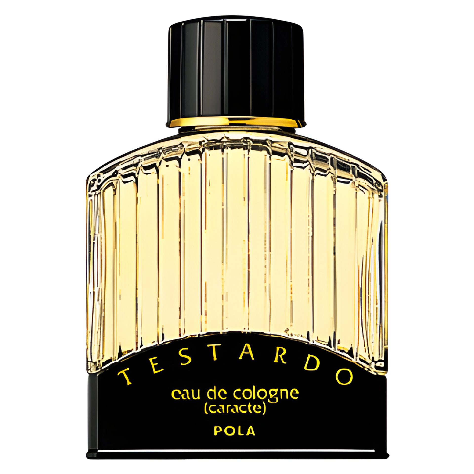 Picture of Testardo Caraсte fragrance