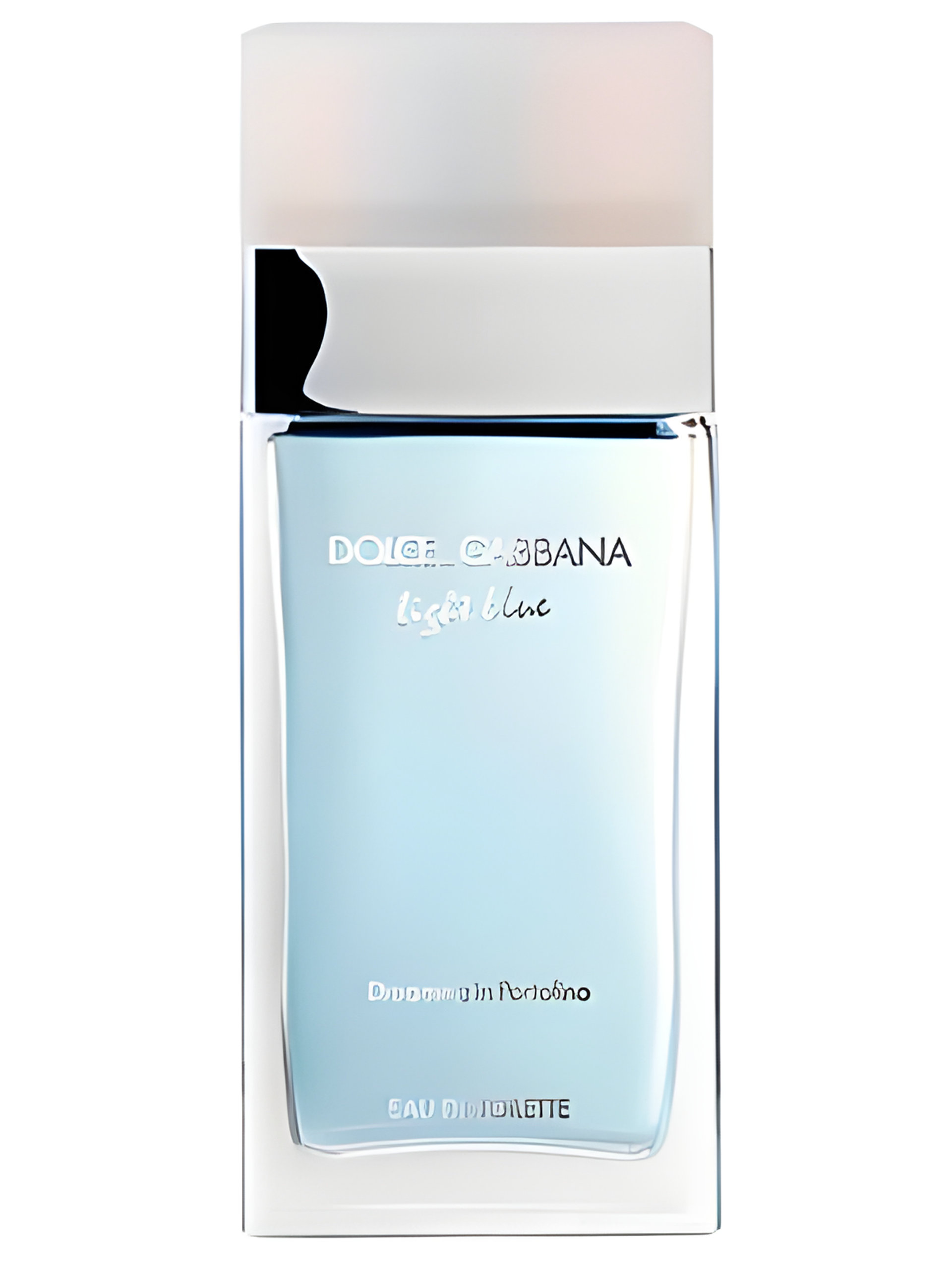 Picture of Light Blue Dreaming in Portofino fragrance