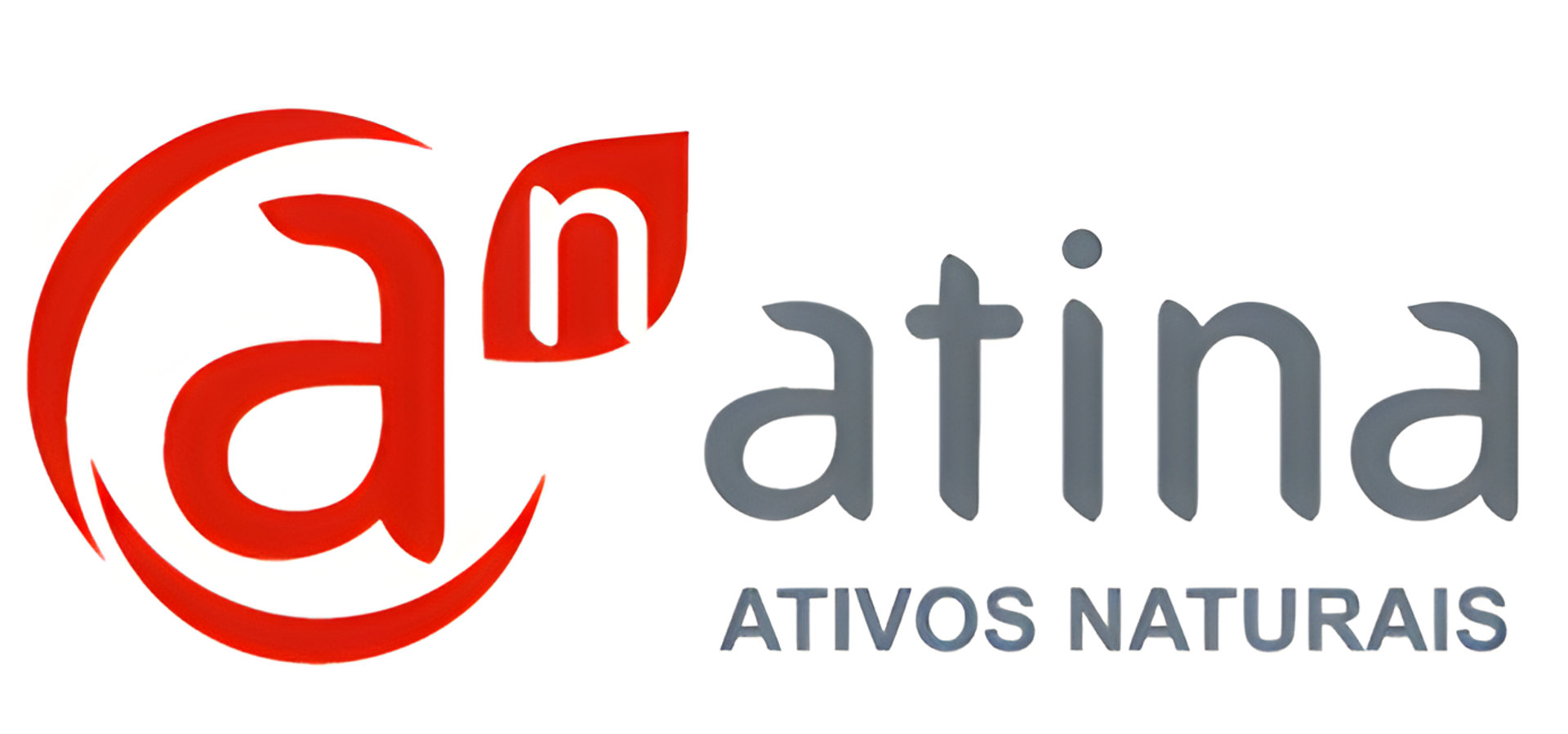 Picture of Ativos Naturais brand