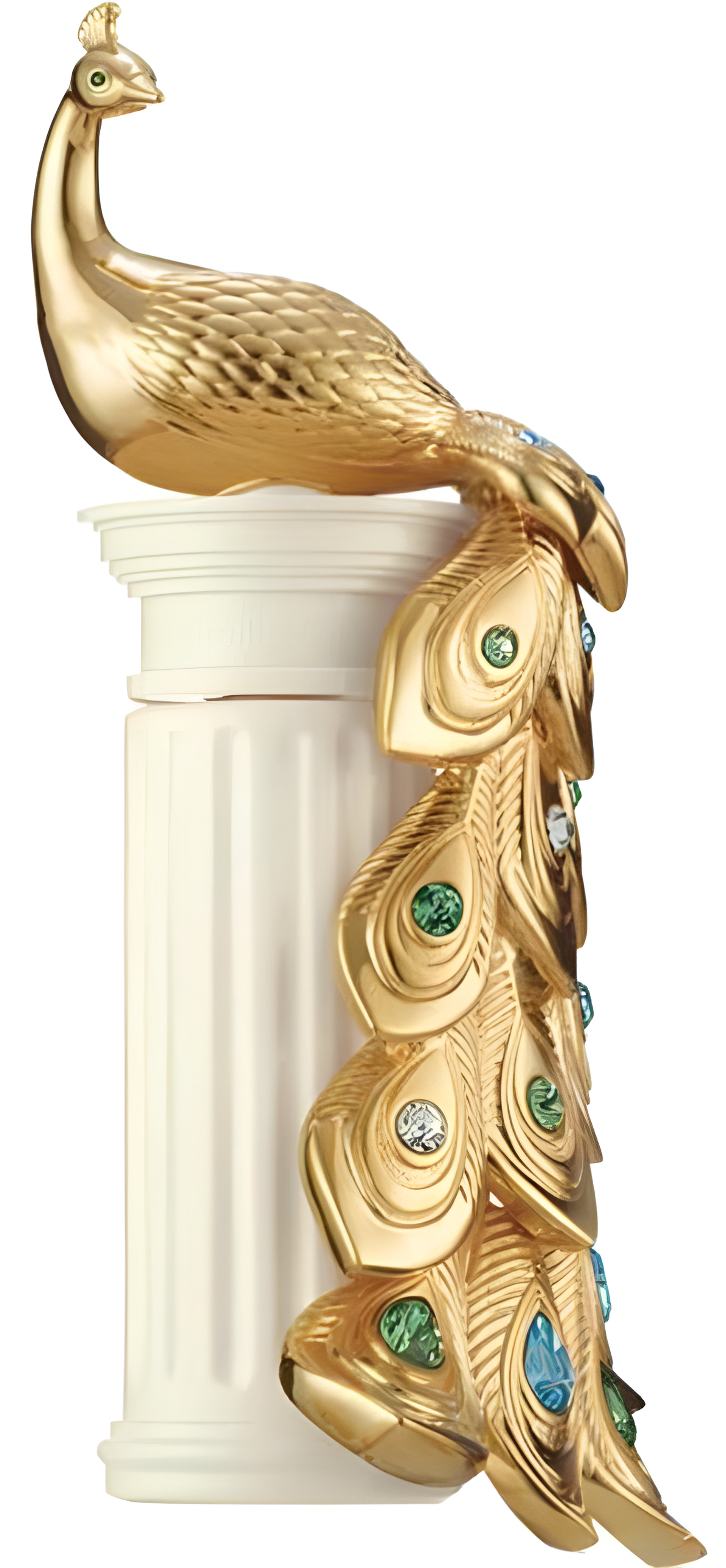 Picture of Avon Charmed fragrance