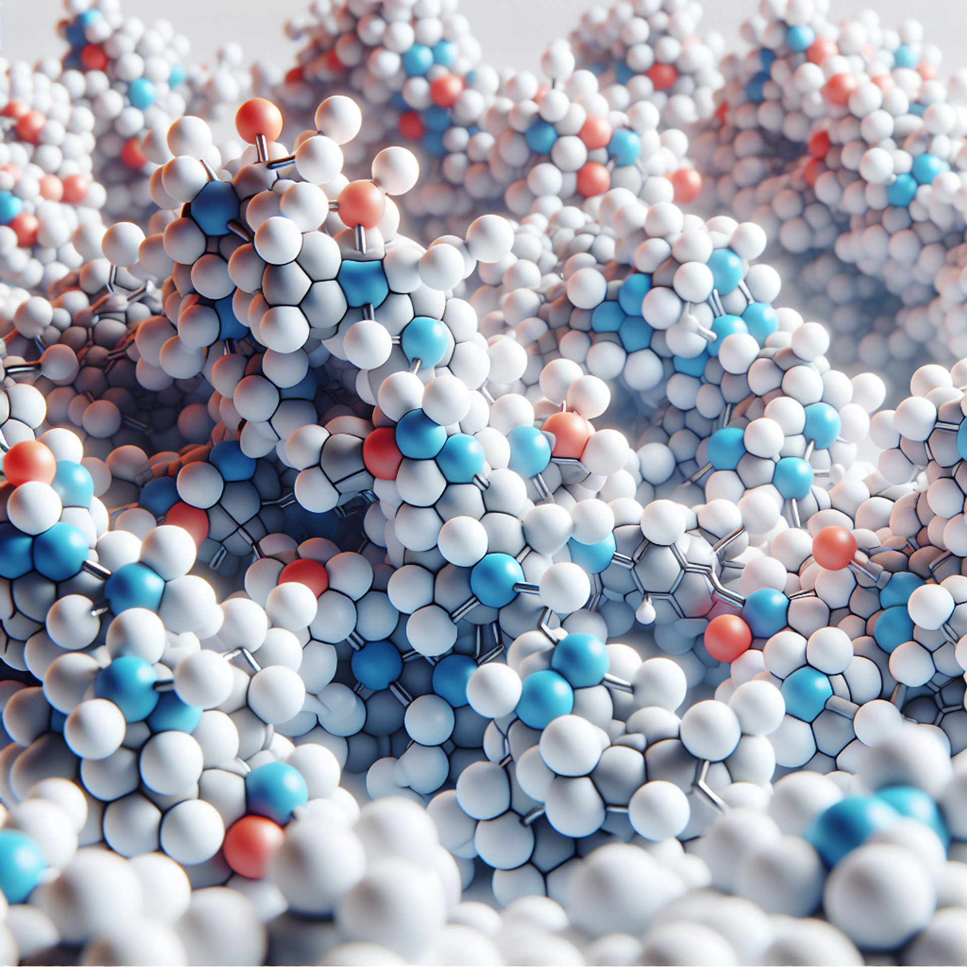 Picture of Lactones note