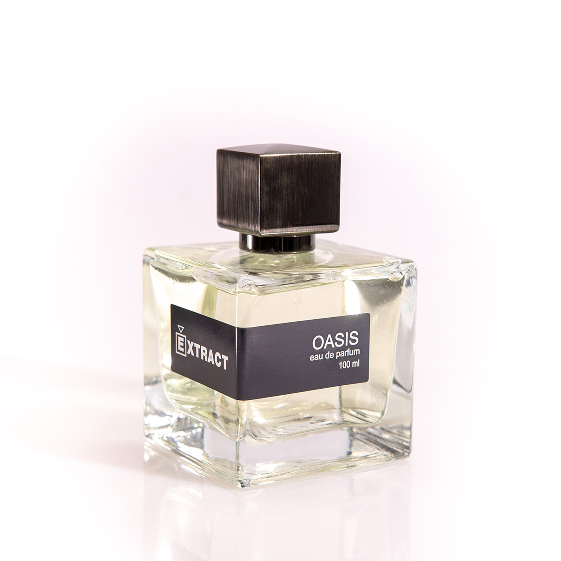 Picture of Oasis fragrance