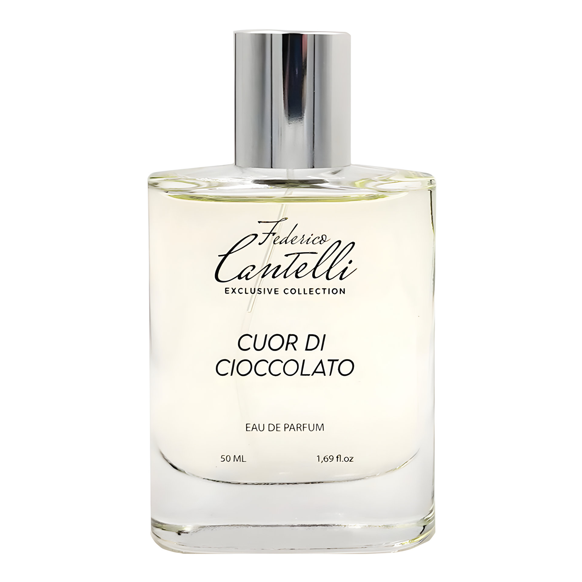 Picture of Cuor Di Cioccolato fragrance